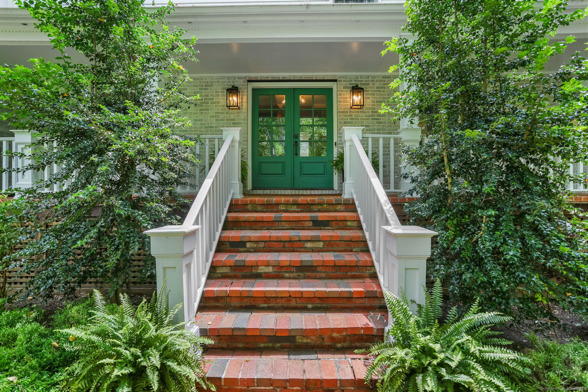 175 Wellington Drive