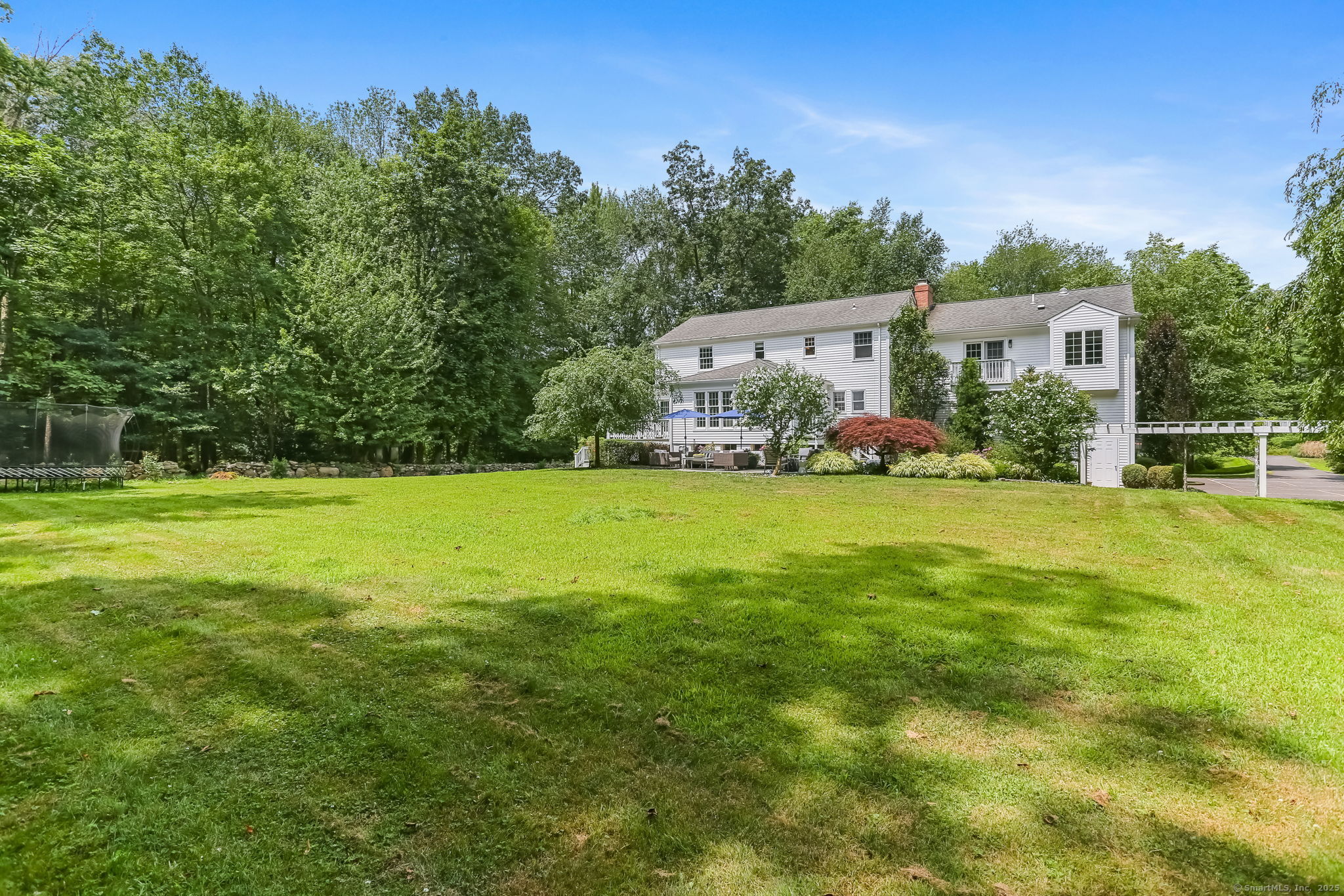 175 Wellington Drive