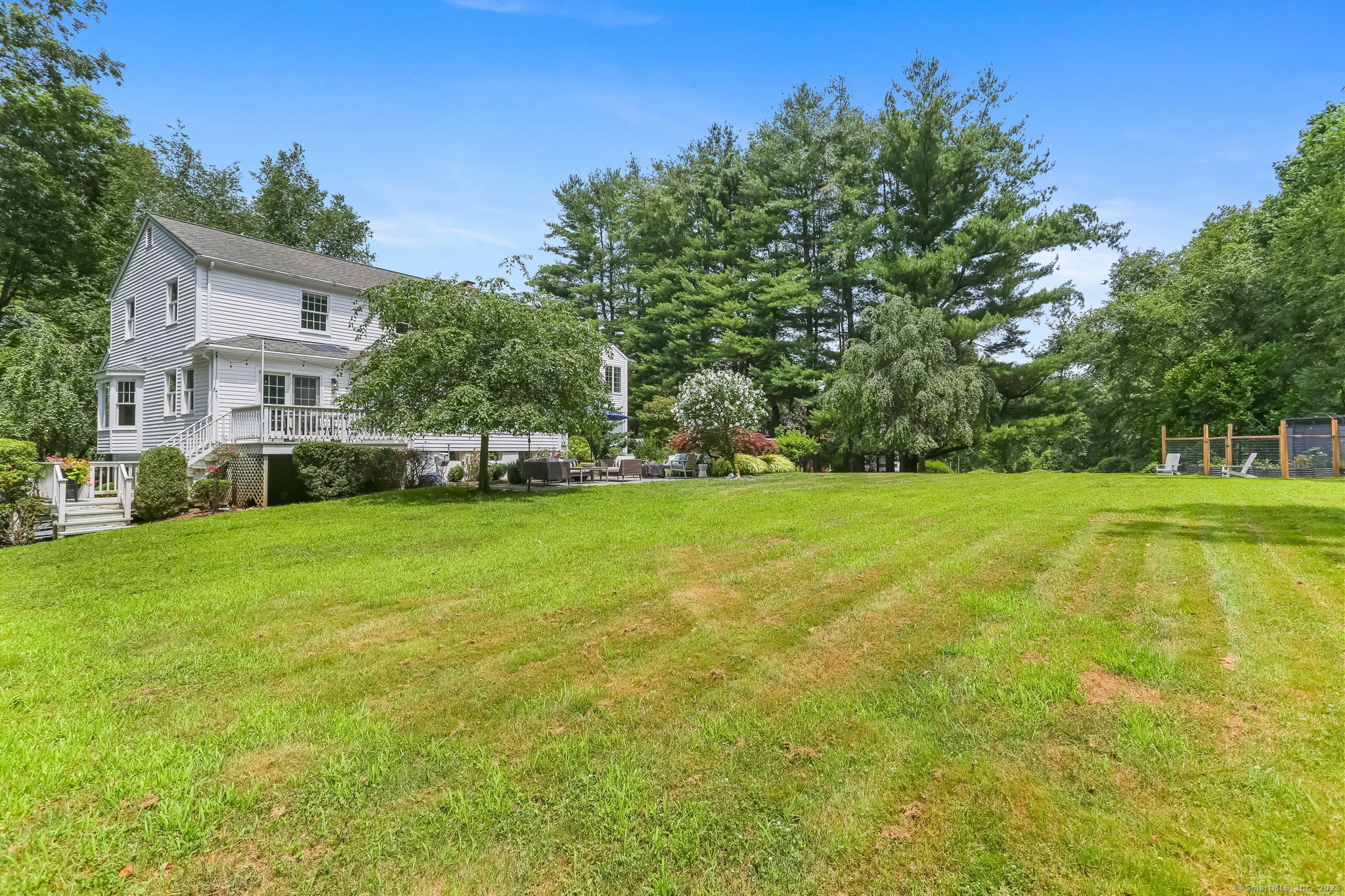 175 Wellington Drive