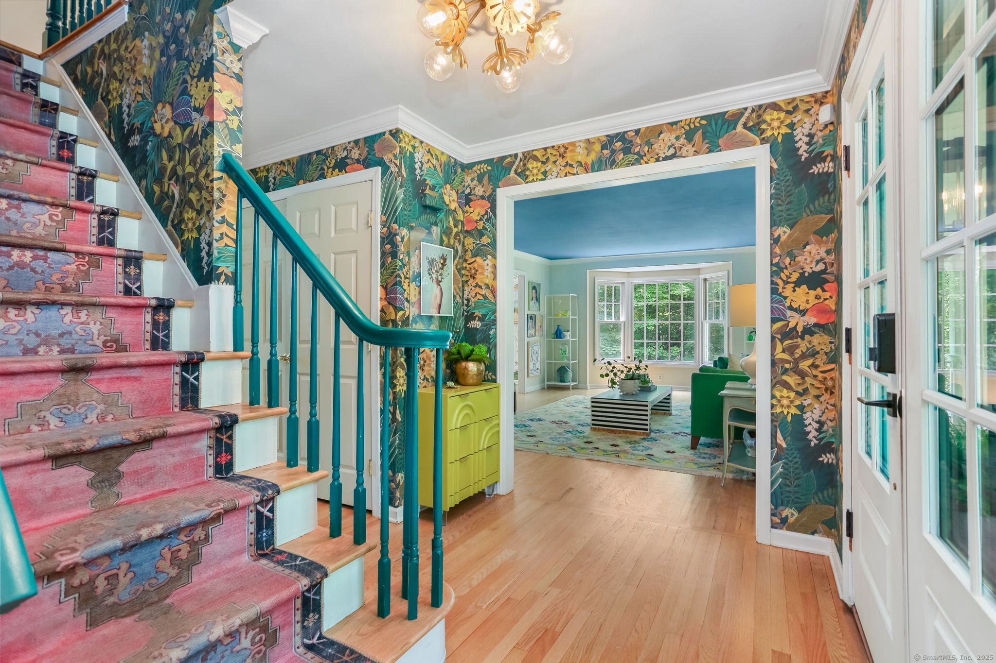 175 Wellington Drive