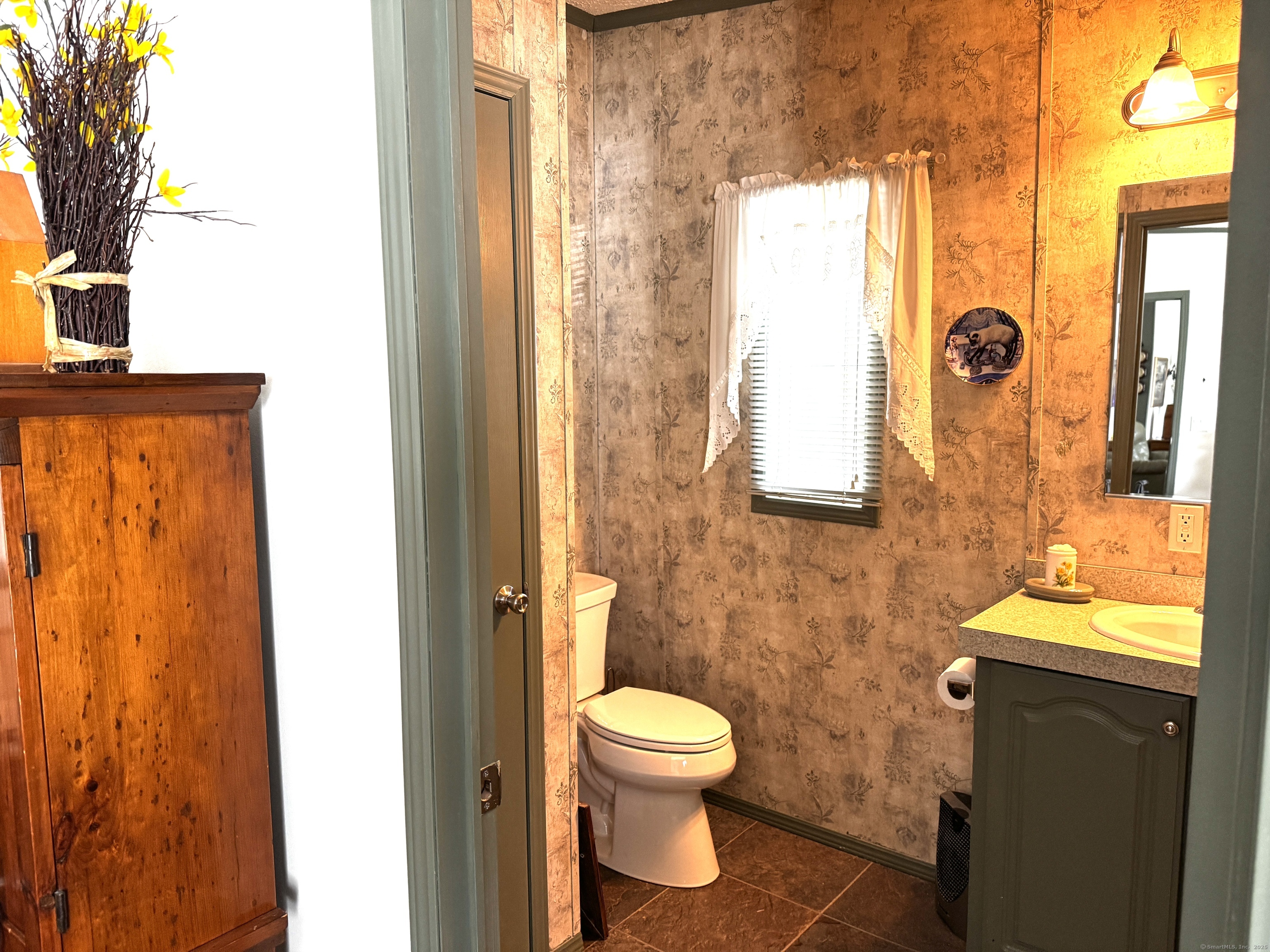 93 Erin Drive, Plainfield, Connecticut image 21