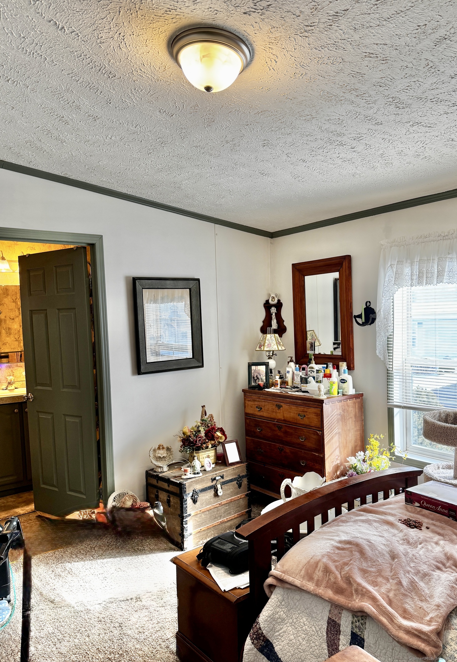 93 Erin Drive, Plainfield, Connecticut image 24