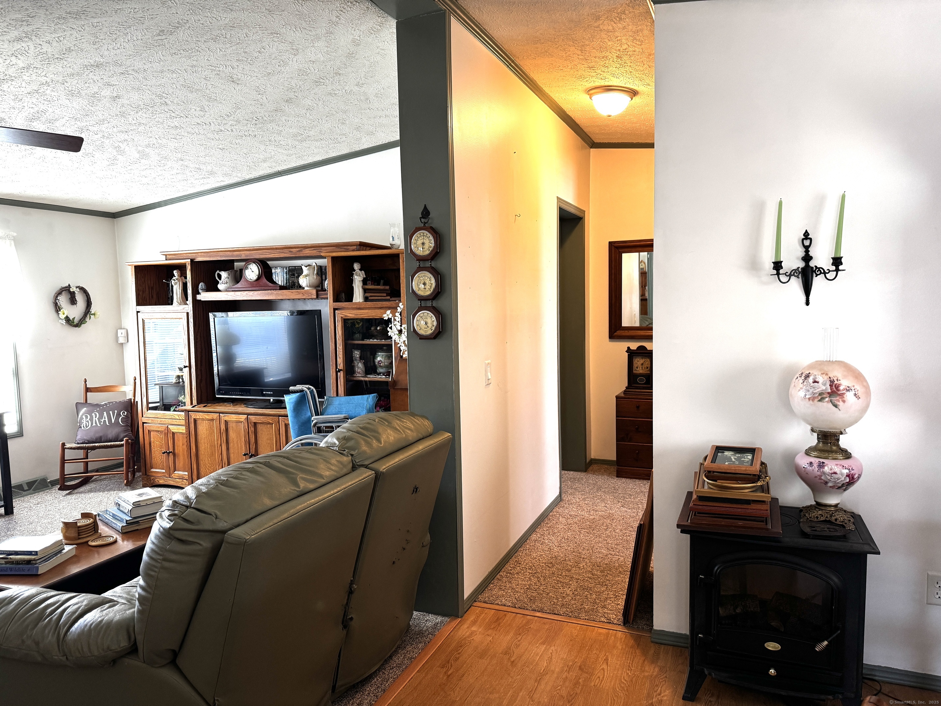 93 Erin Drive, Plainfield, Connecticut image 26