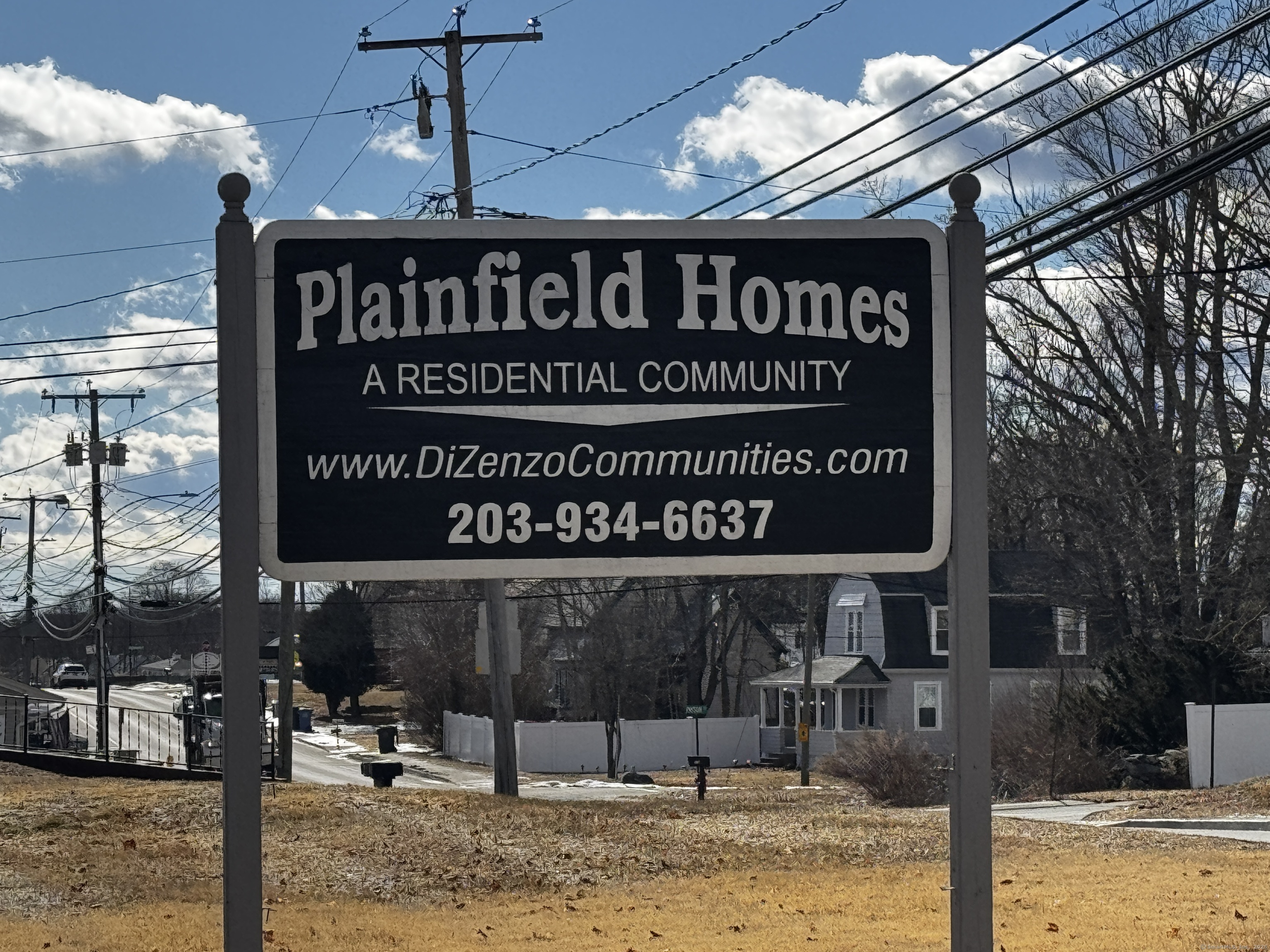 93 Erin Drive, Plainfield, Connecticut image 37