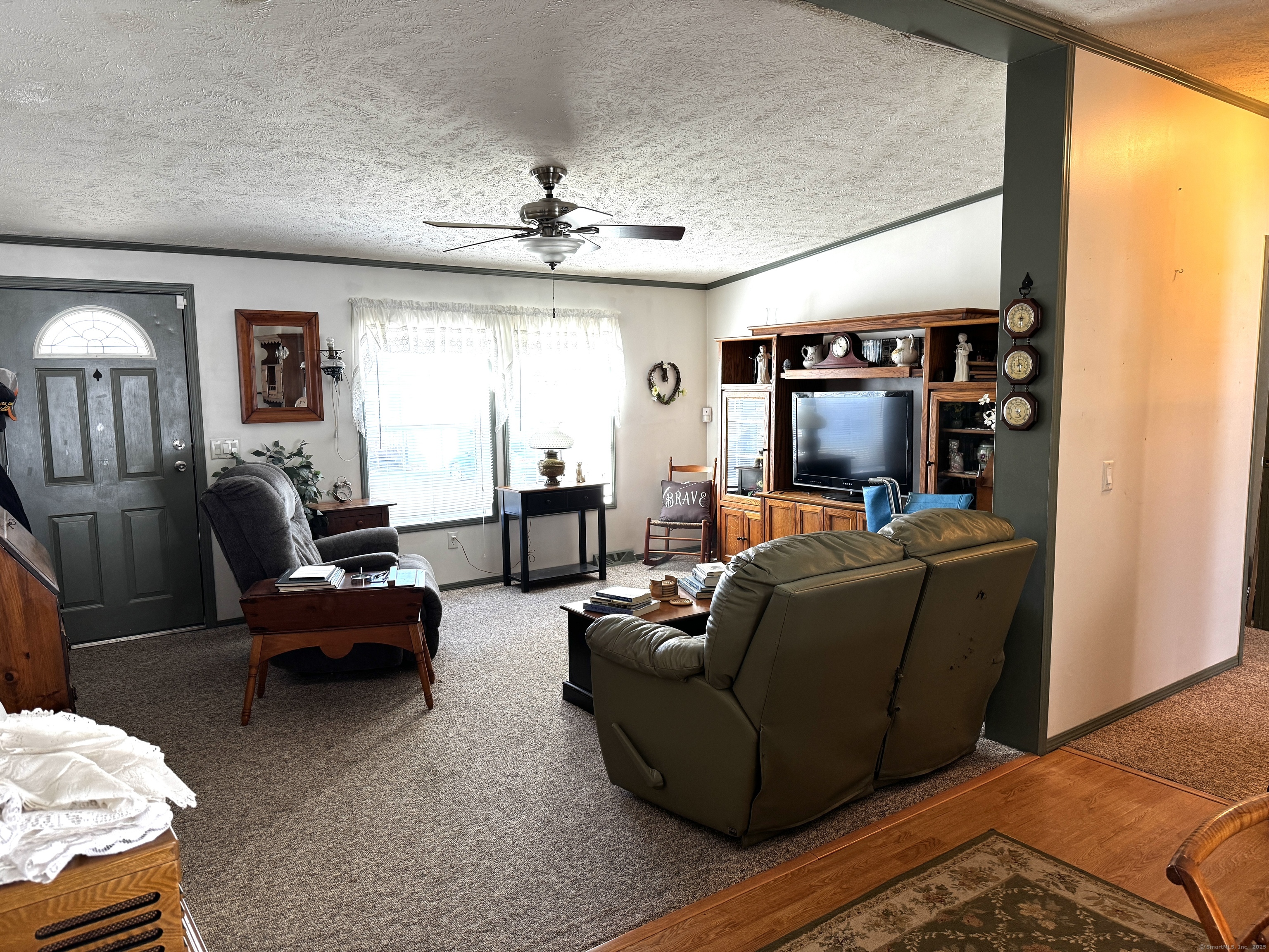 93 Erin Drive, Plainfield, Connecticut image 25
