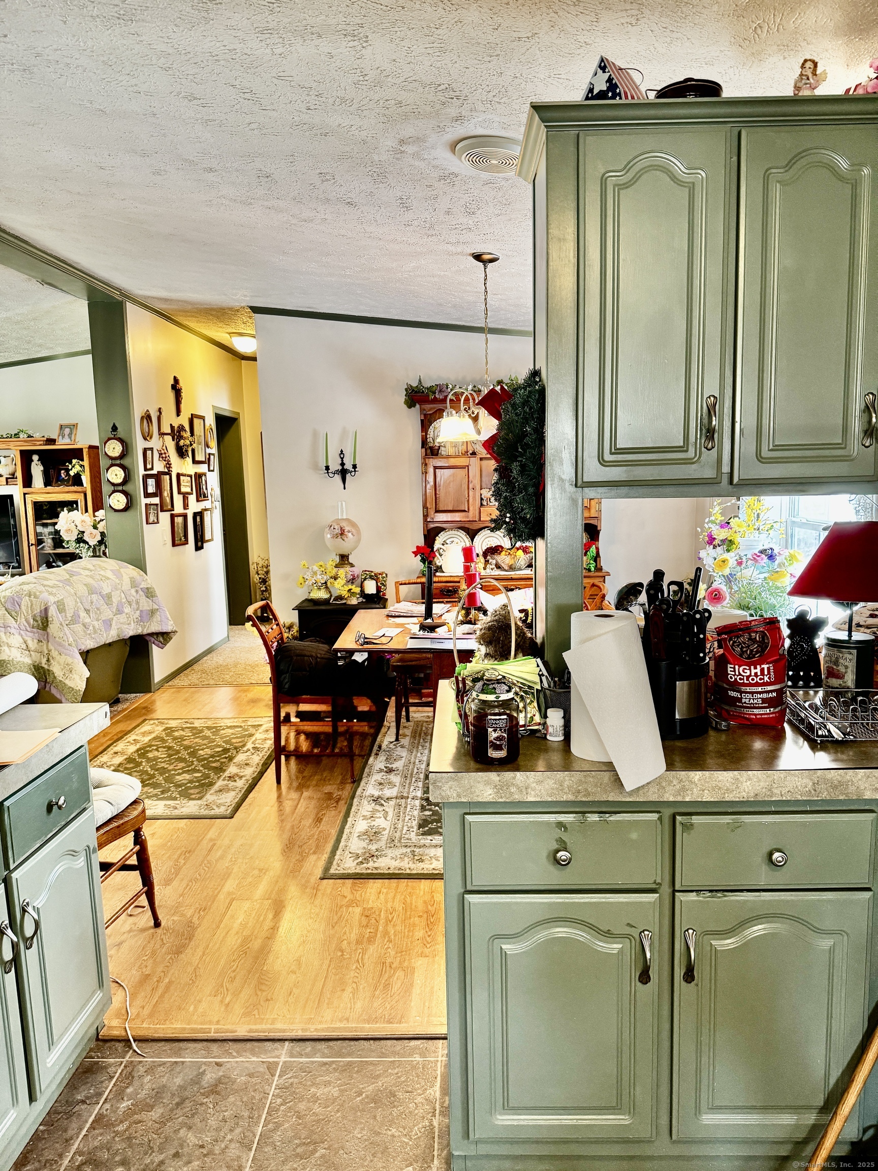 93 Erin Drive, Plainfield, Connecticut image 11
