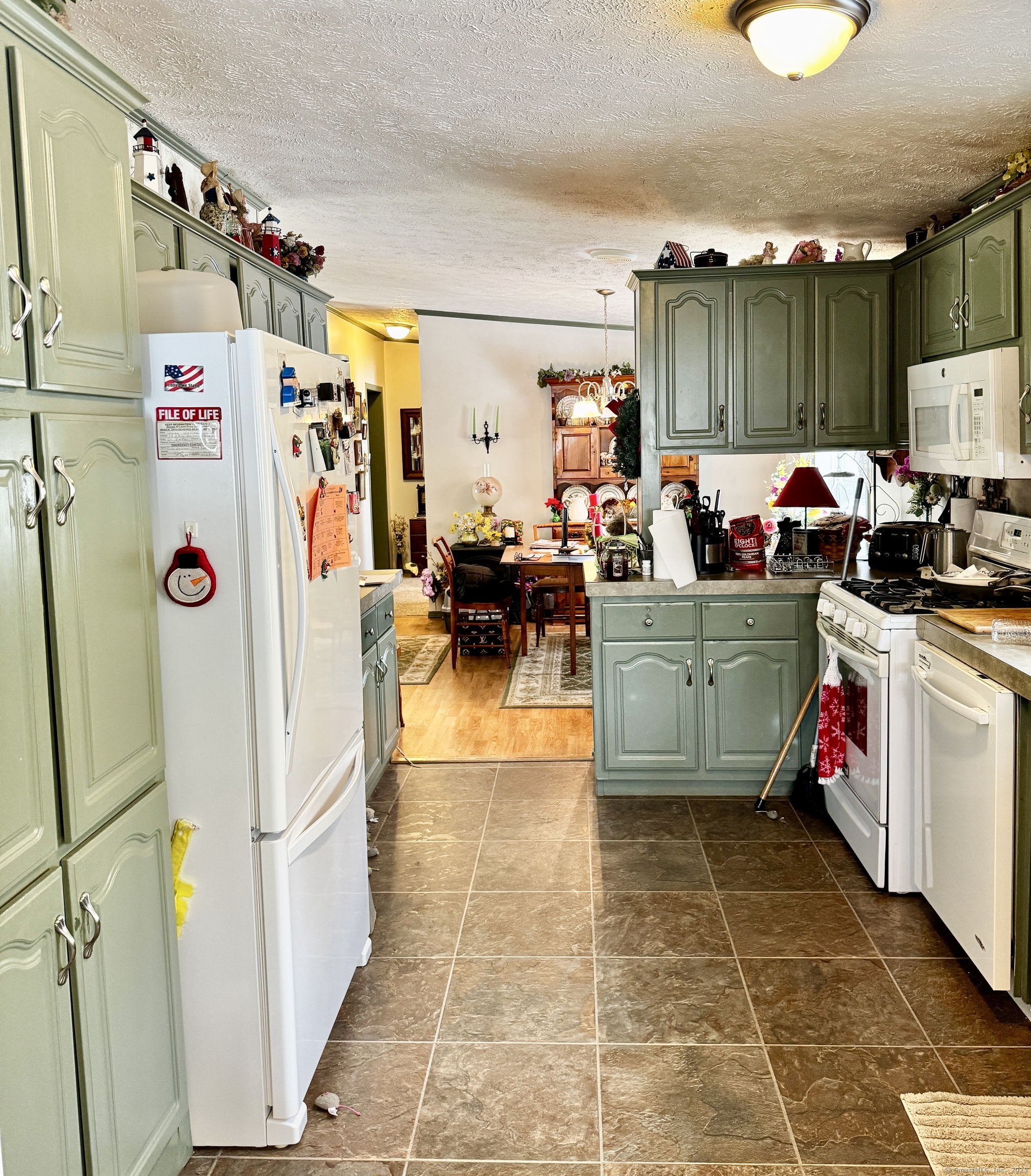 93 Erin Drive, Plainfield, Connecticut image 9