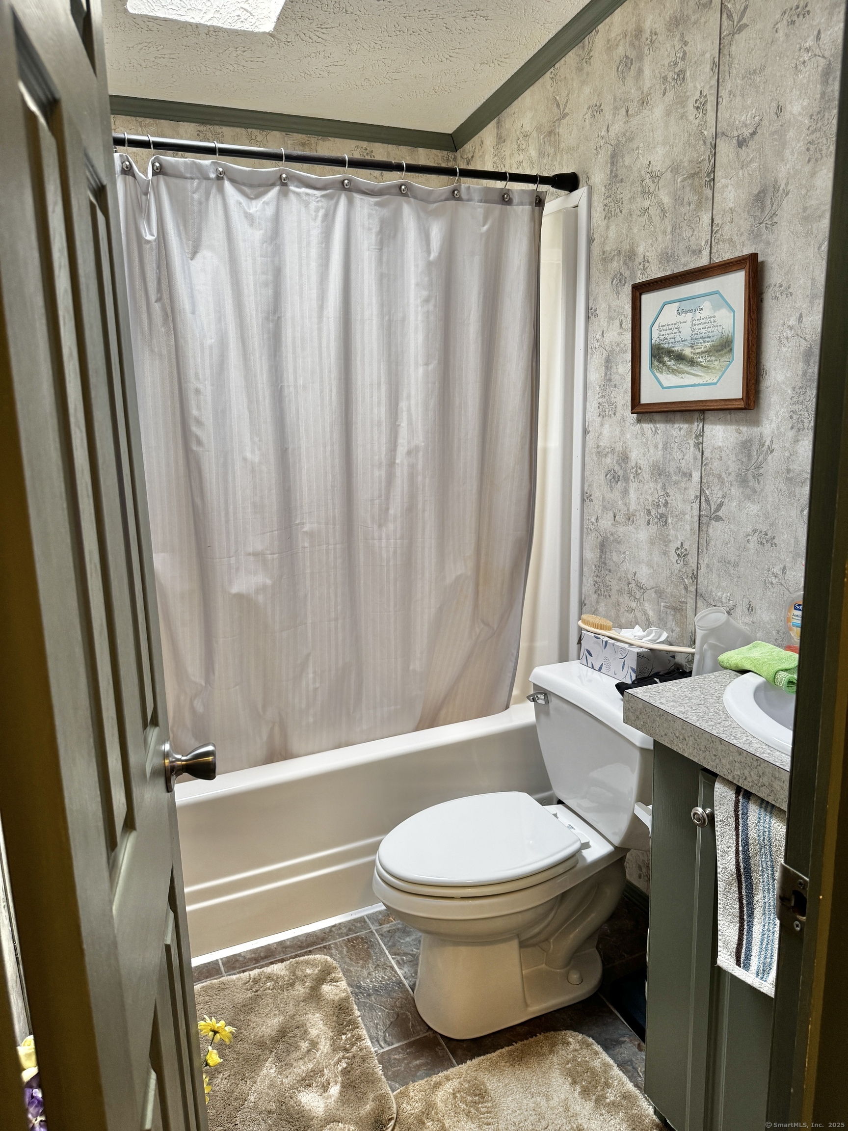 93 Erin Drive, Plainfield, Connecticut image 29