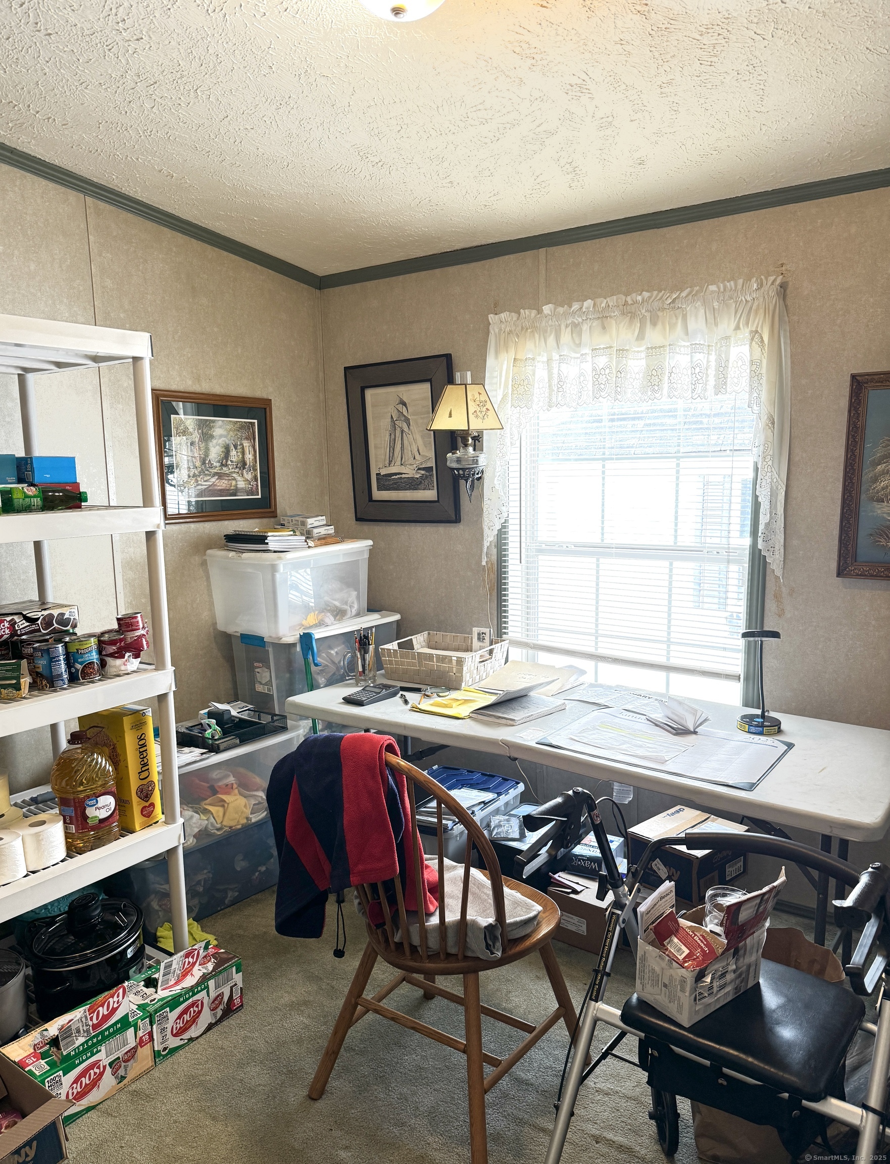 93 Erin Drive, Plainfield, Connecticut image 30