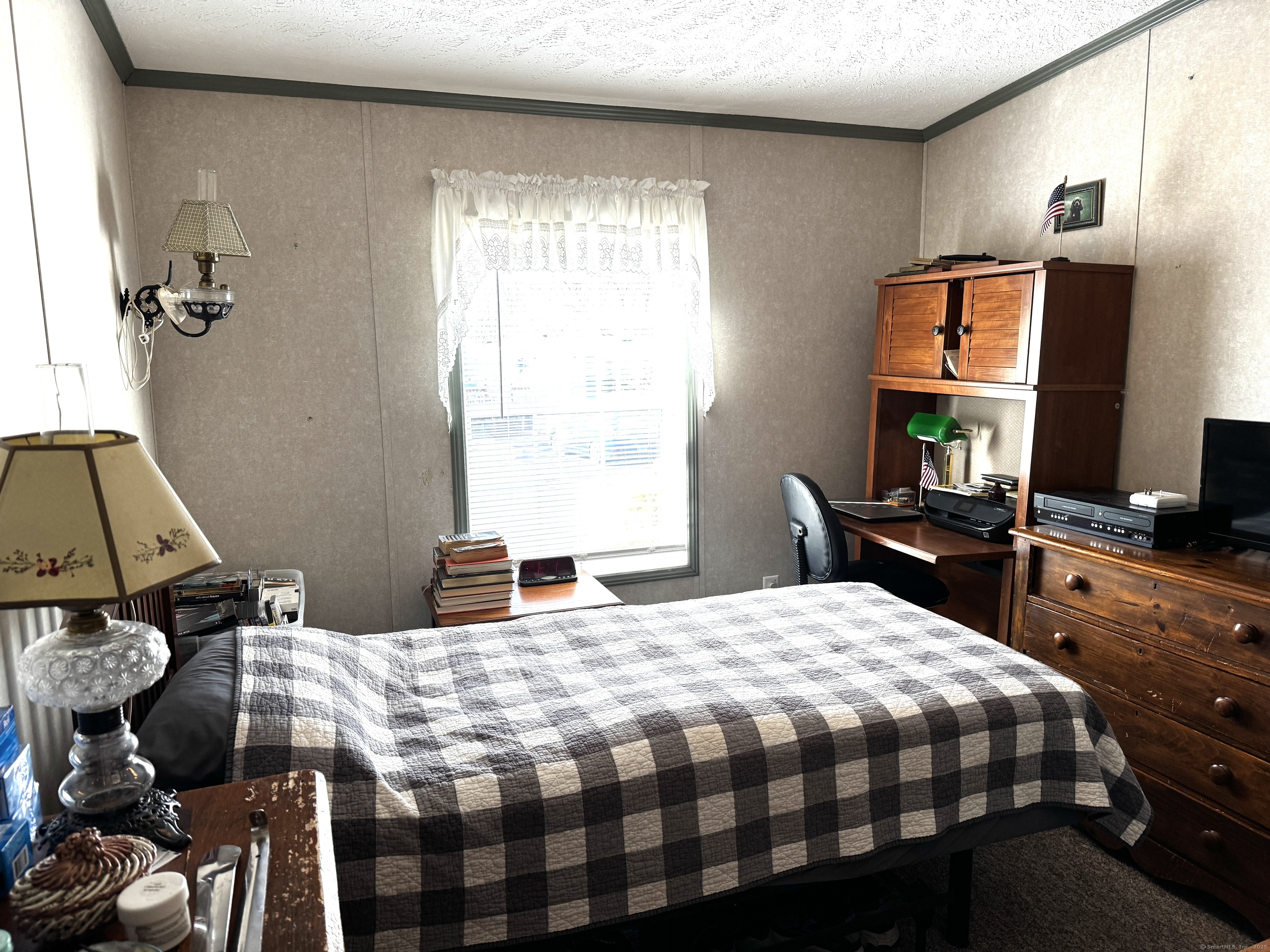 93 Erin Drive, Plainfield, Connecticut image 28