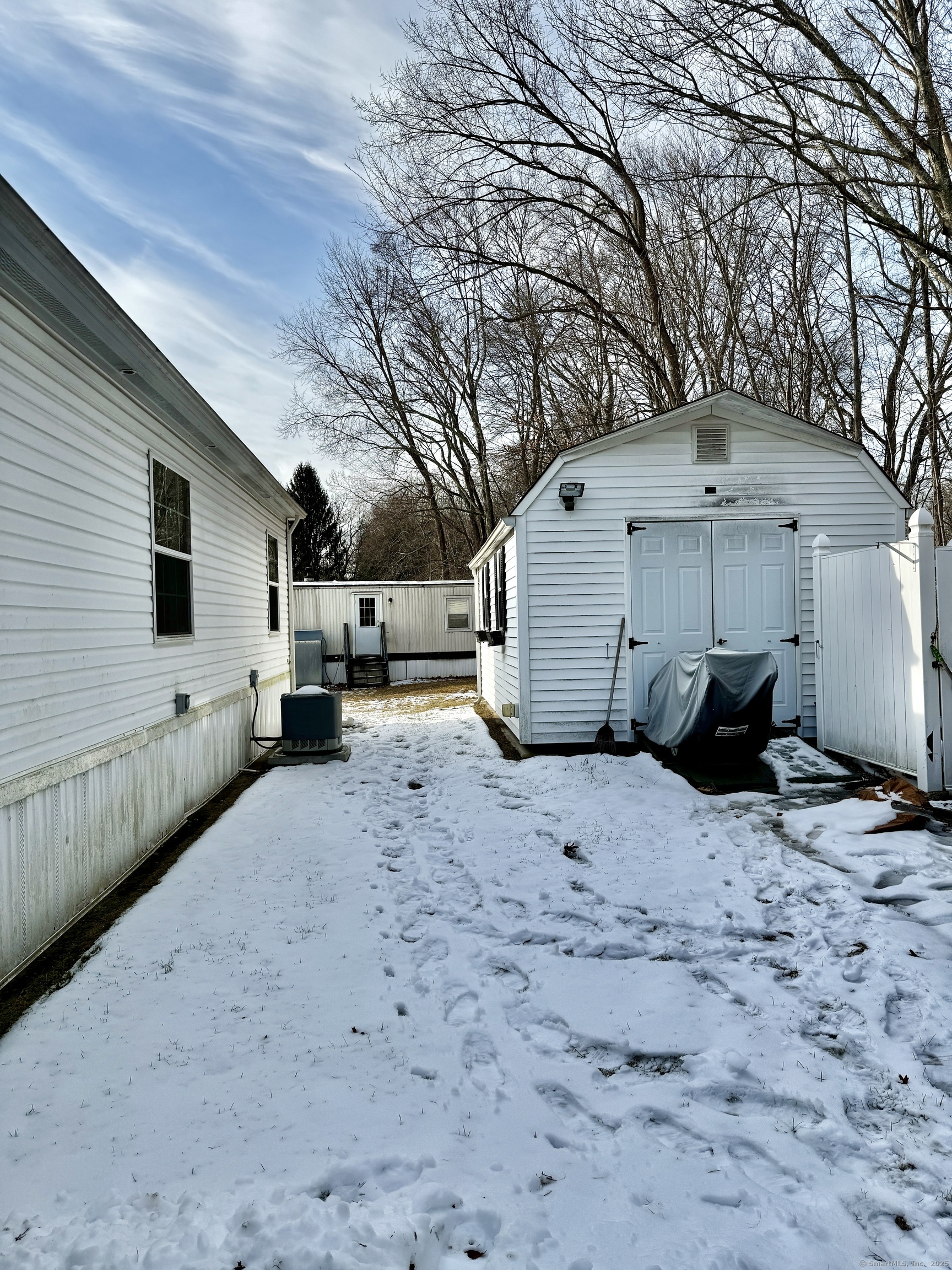 93 Erin Drive, Plainfield, Connecticut image 32