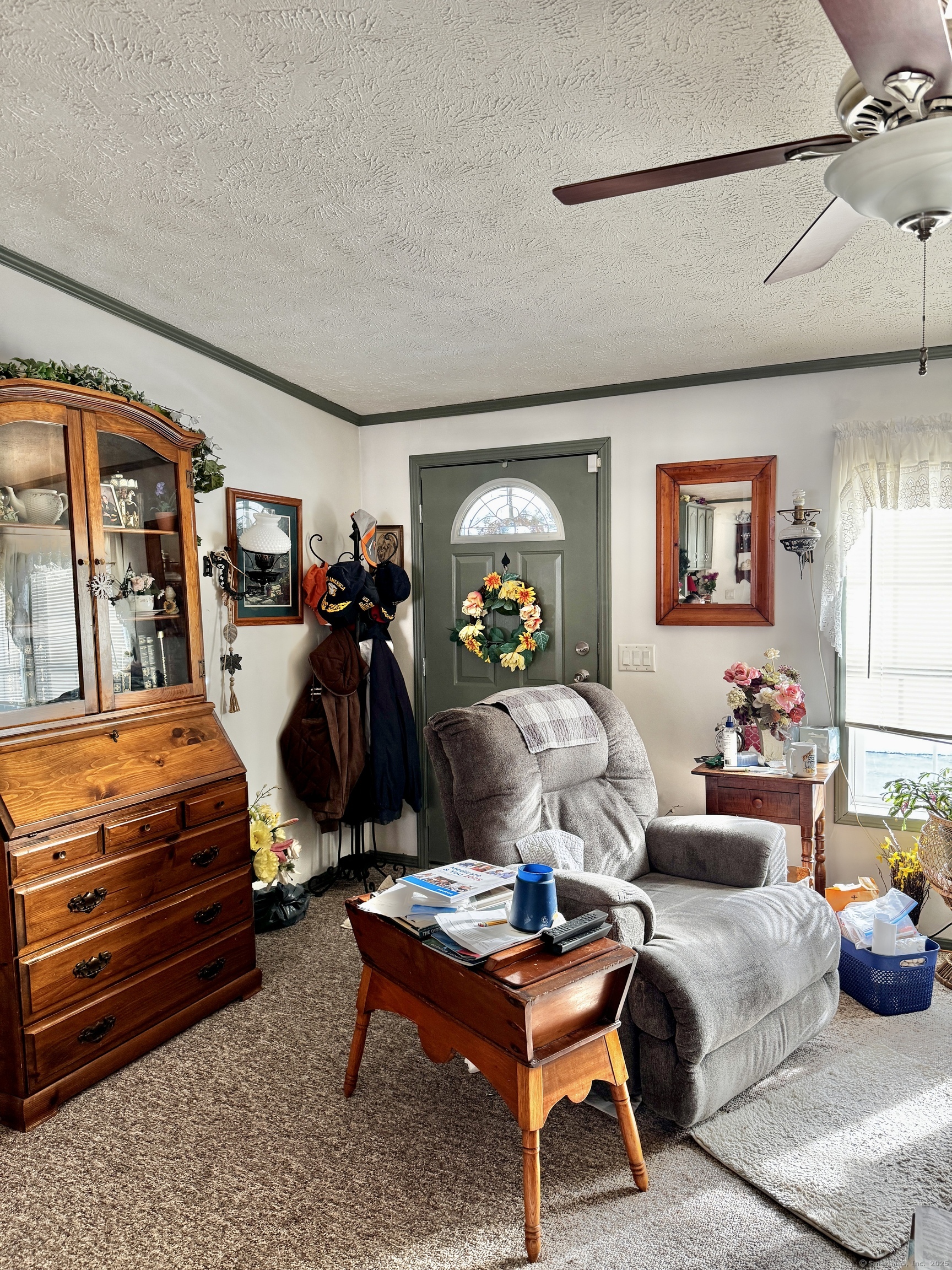 93 Erin Drive, Plainfield, Connecticut image 22