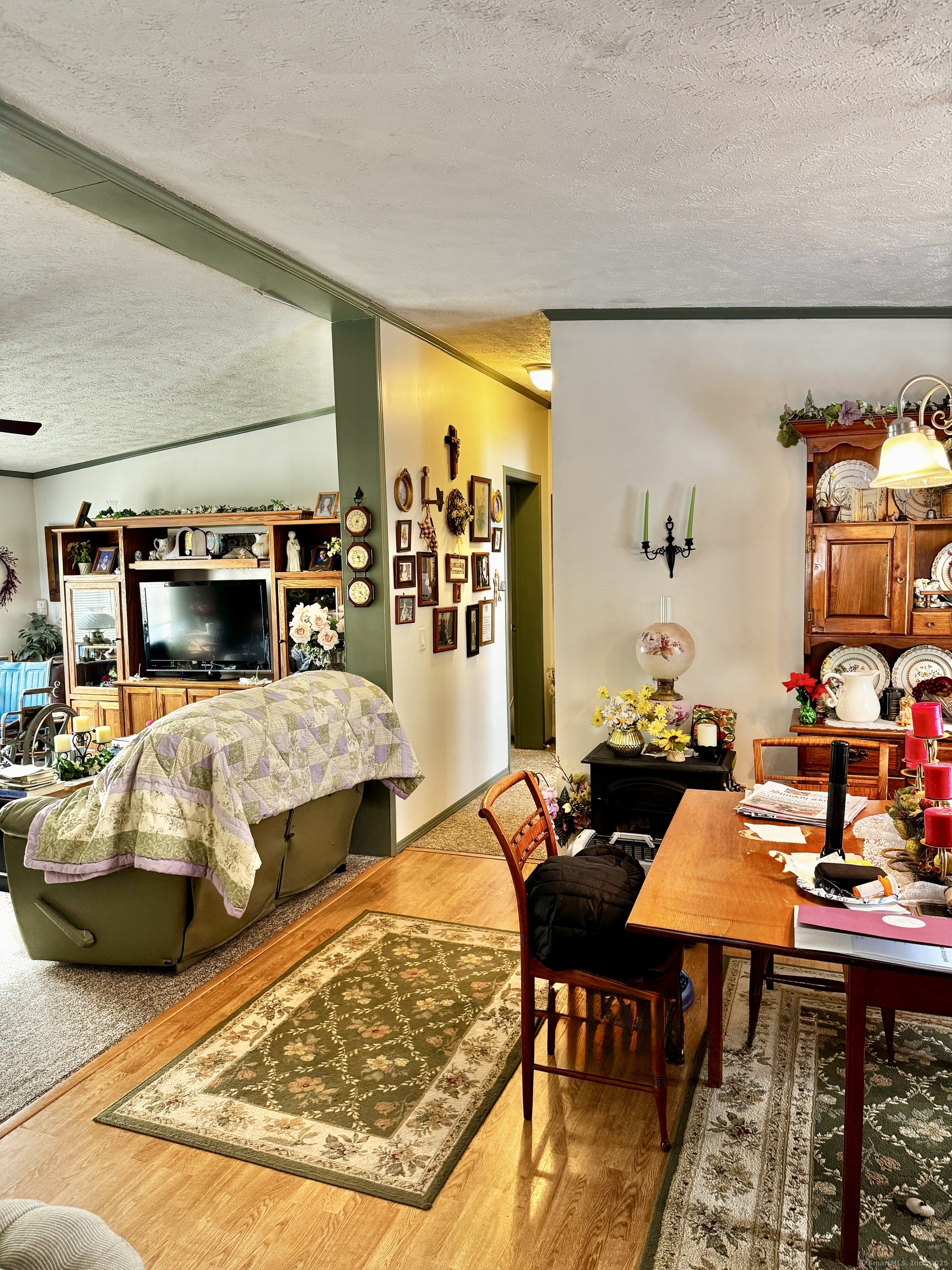 93 Erin Drive, Plainfield, Connecticut image 23
