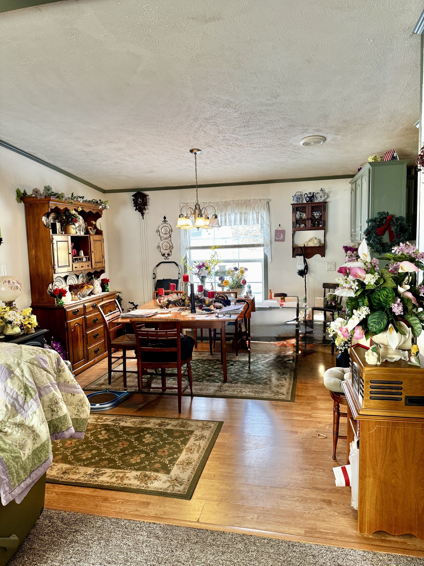93 Erin Drive, Plainfield, Connecticut image 14