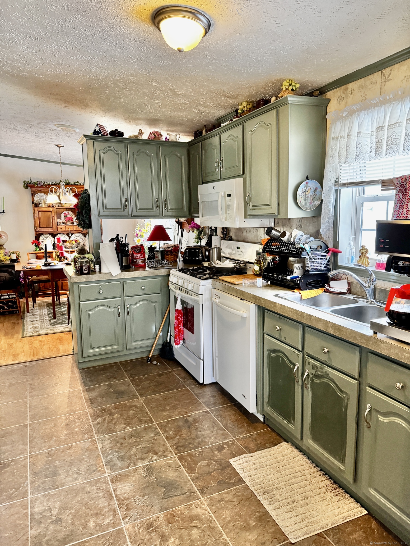 93 Erin Drive, Plainfield, Connecticut image 7