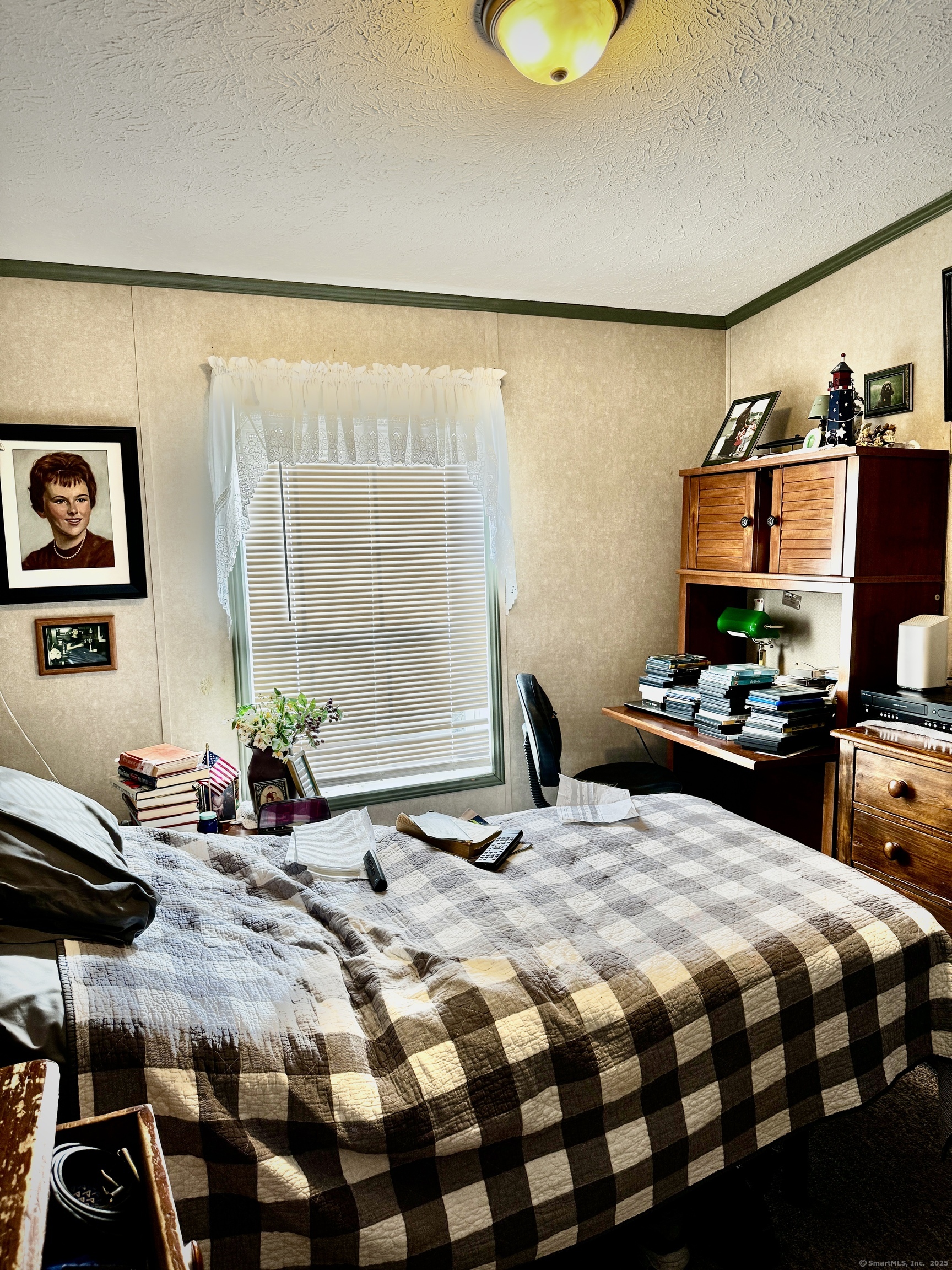 93 Erin Drive, Plainfield, Connecticut image 27