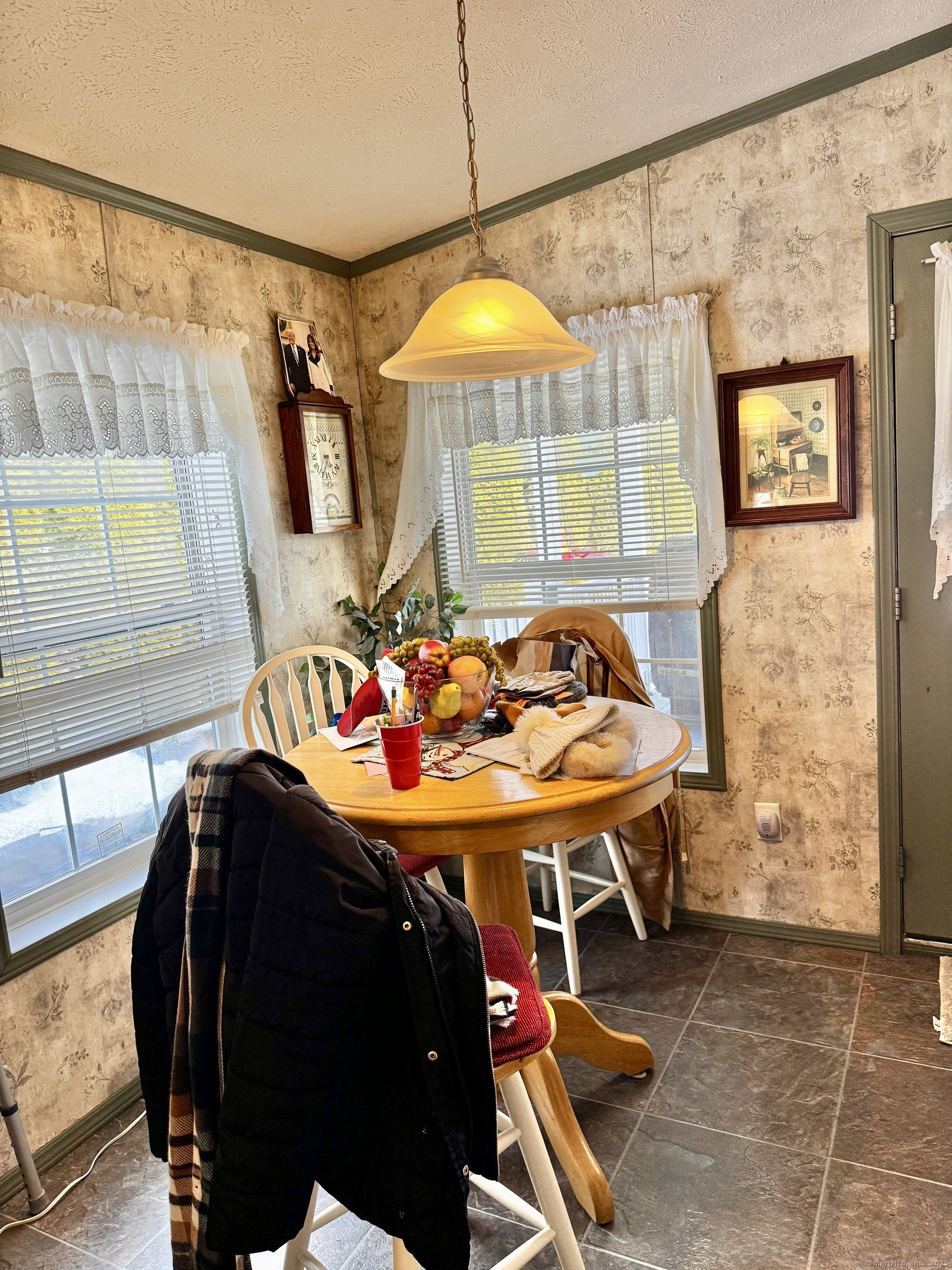 93 Erin Drive, Plainfield, Connecticut image 6