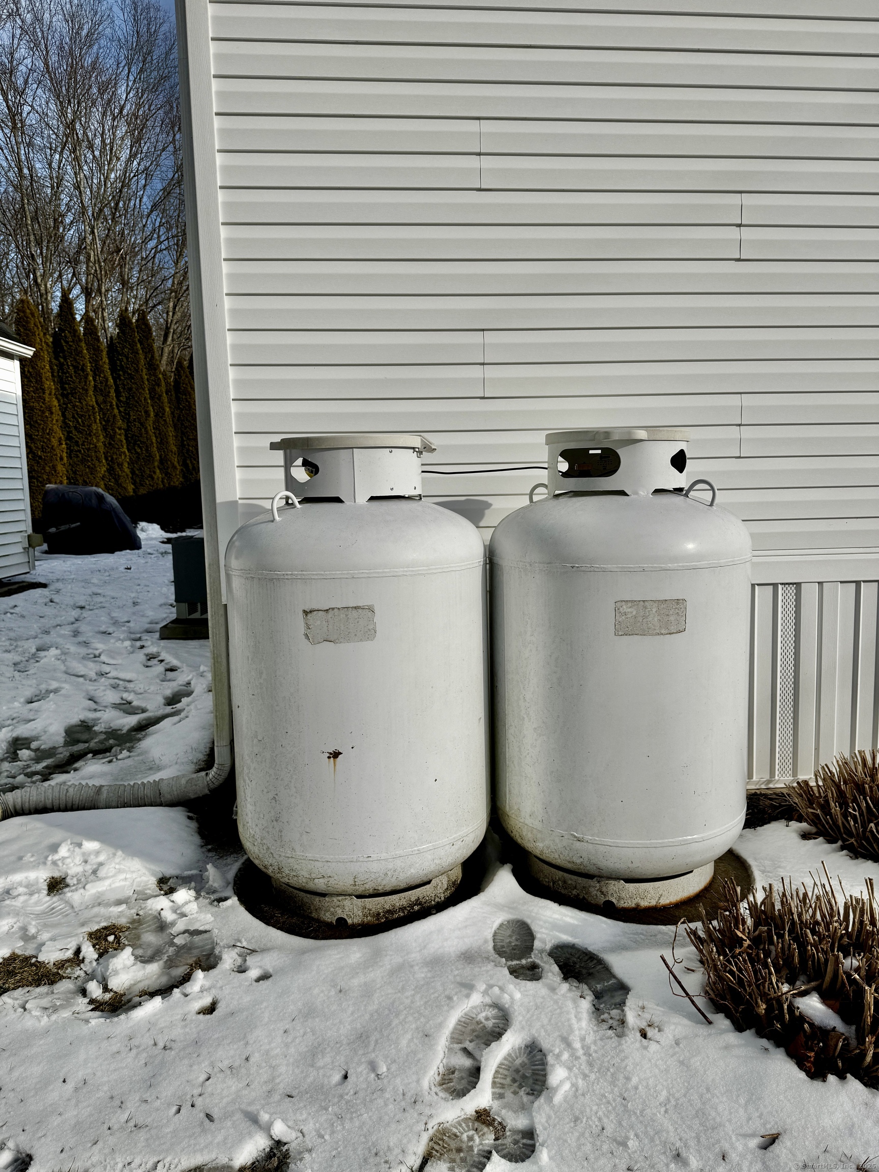93 Erin Drive, Plainfield, Connecticut image 35