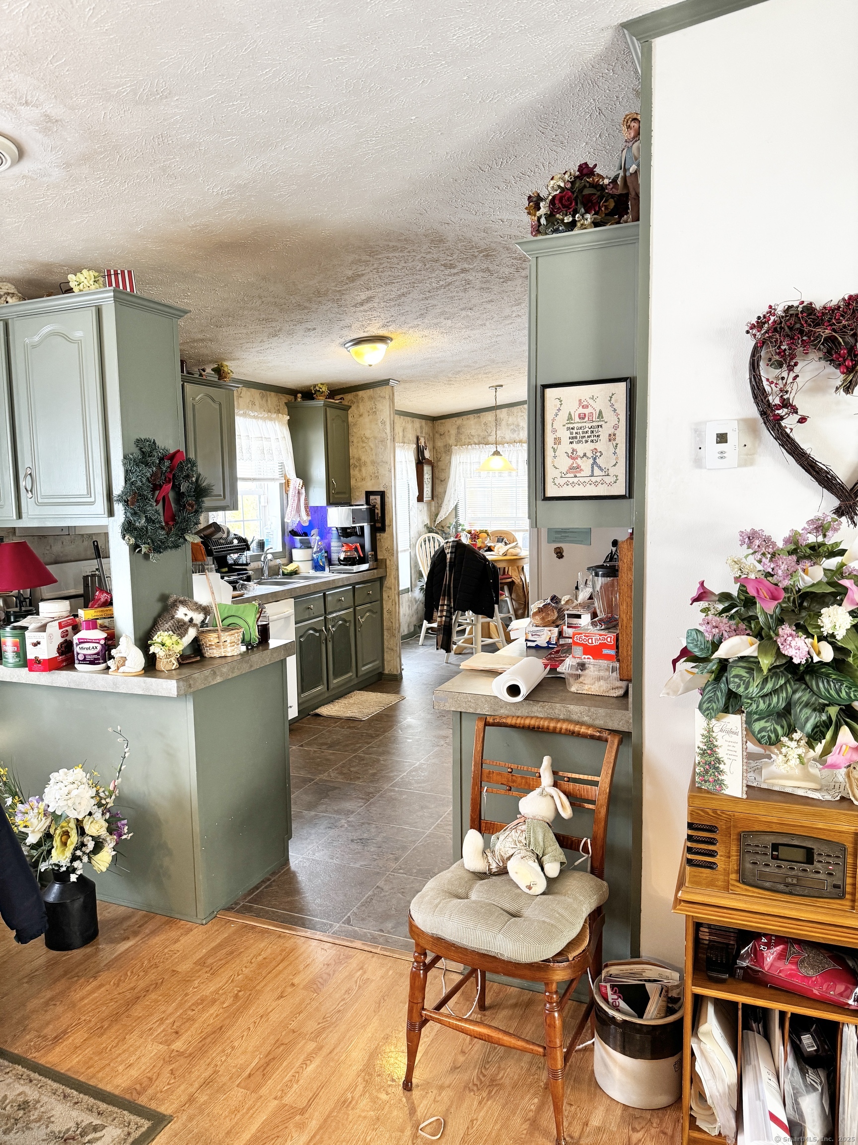 93 Erin Drive, Plainfield, Connecticut image 15