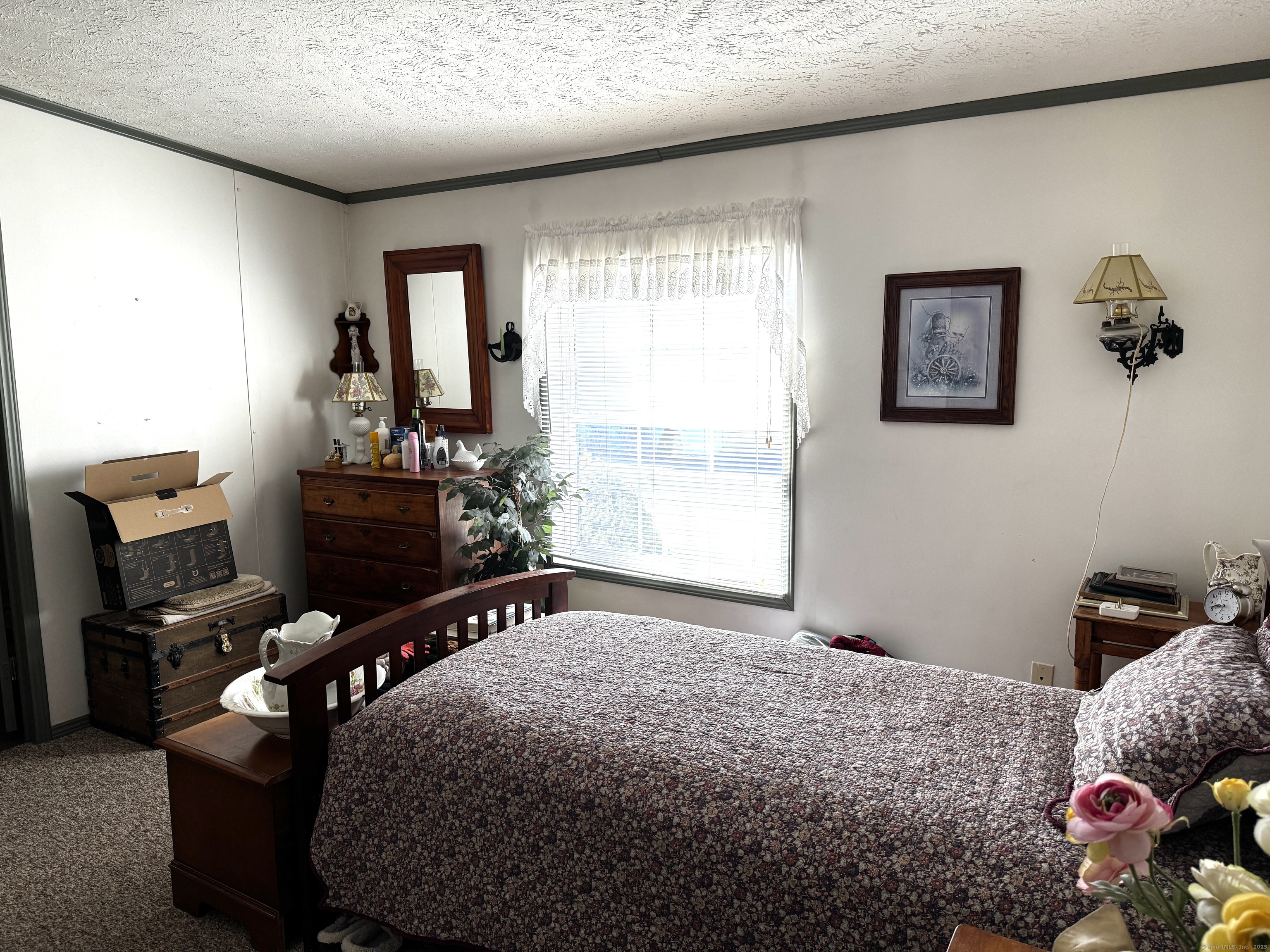 93 Erin Drive, Plainfield, Connecticut image 19