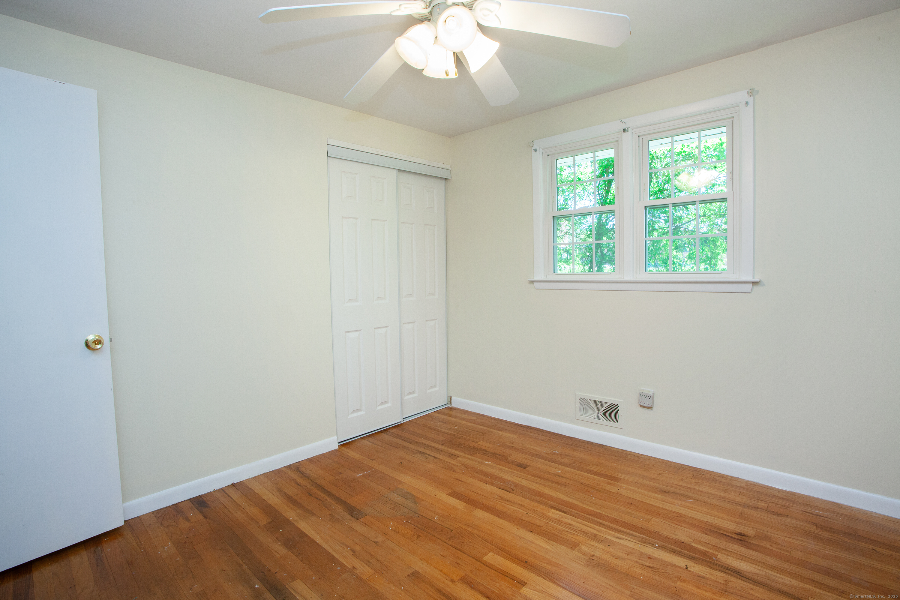 24 Shady Brook Drive, West Hartford, Connecticut image 30
