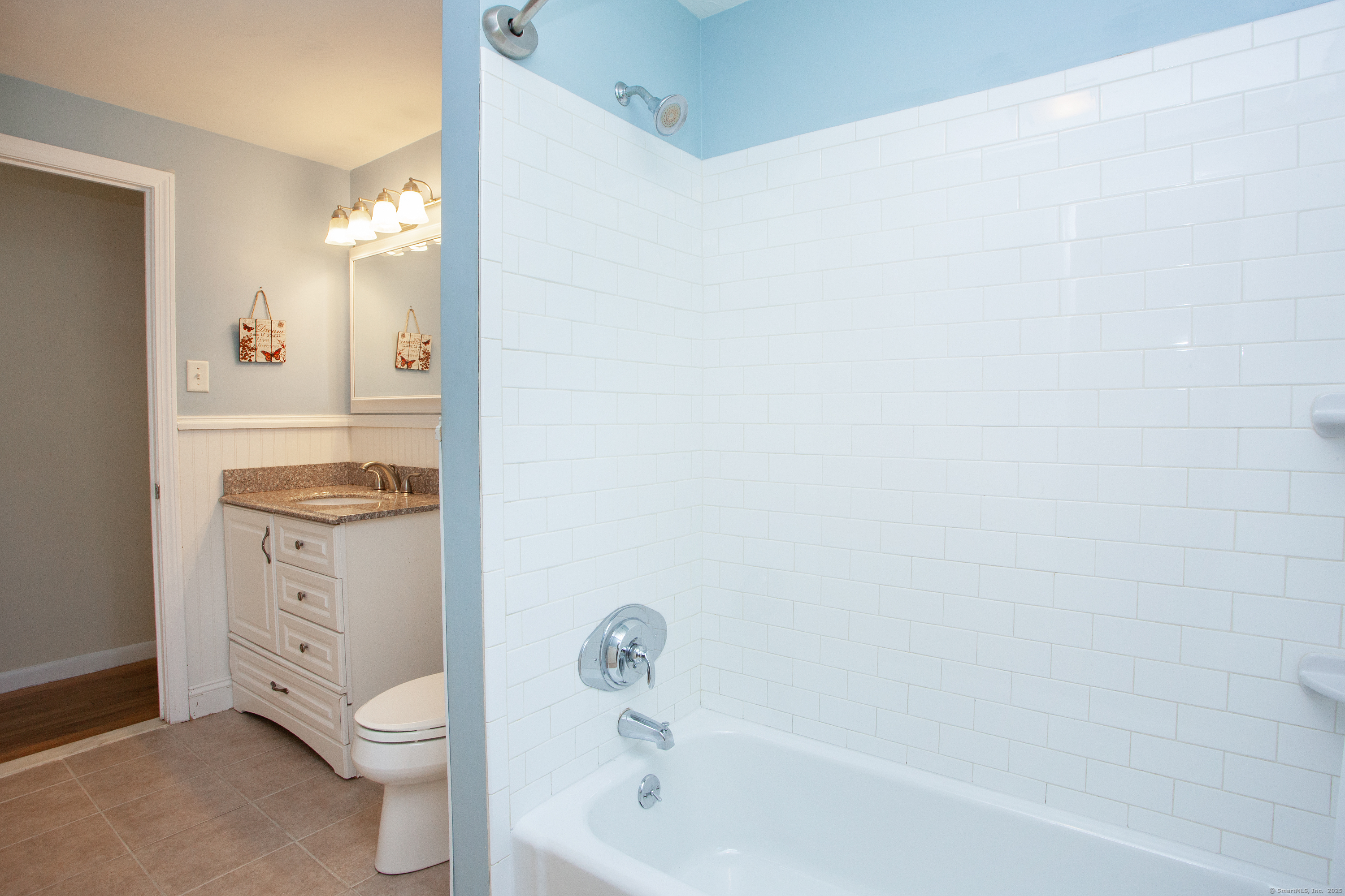 24 Shady Brook Drive, West Hartford, Connecticut image 16