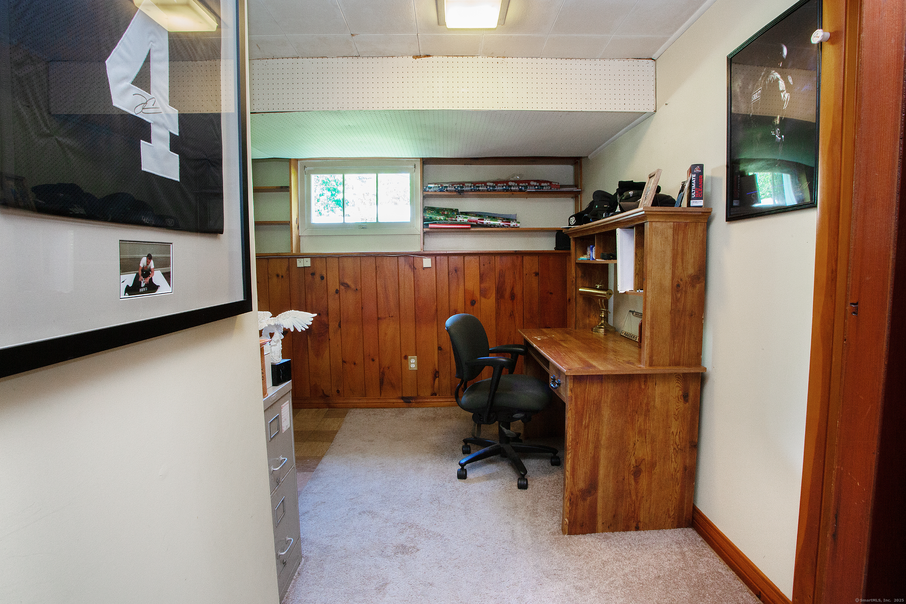 24 Shady Brook Drive, West Hartford, Connecticut image 33