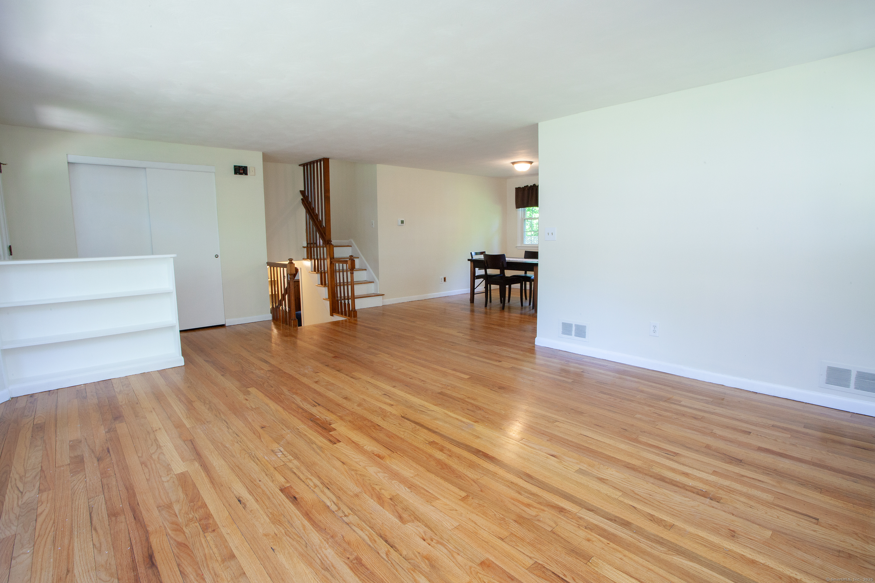 24 Shady Brook Drive, West Hartford, Connecticut image 21