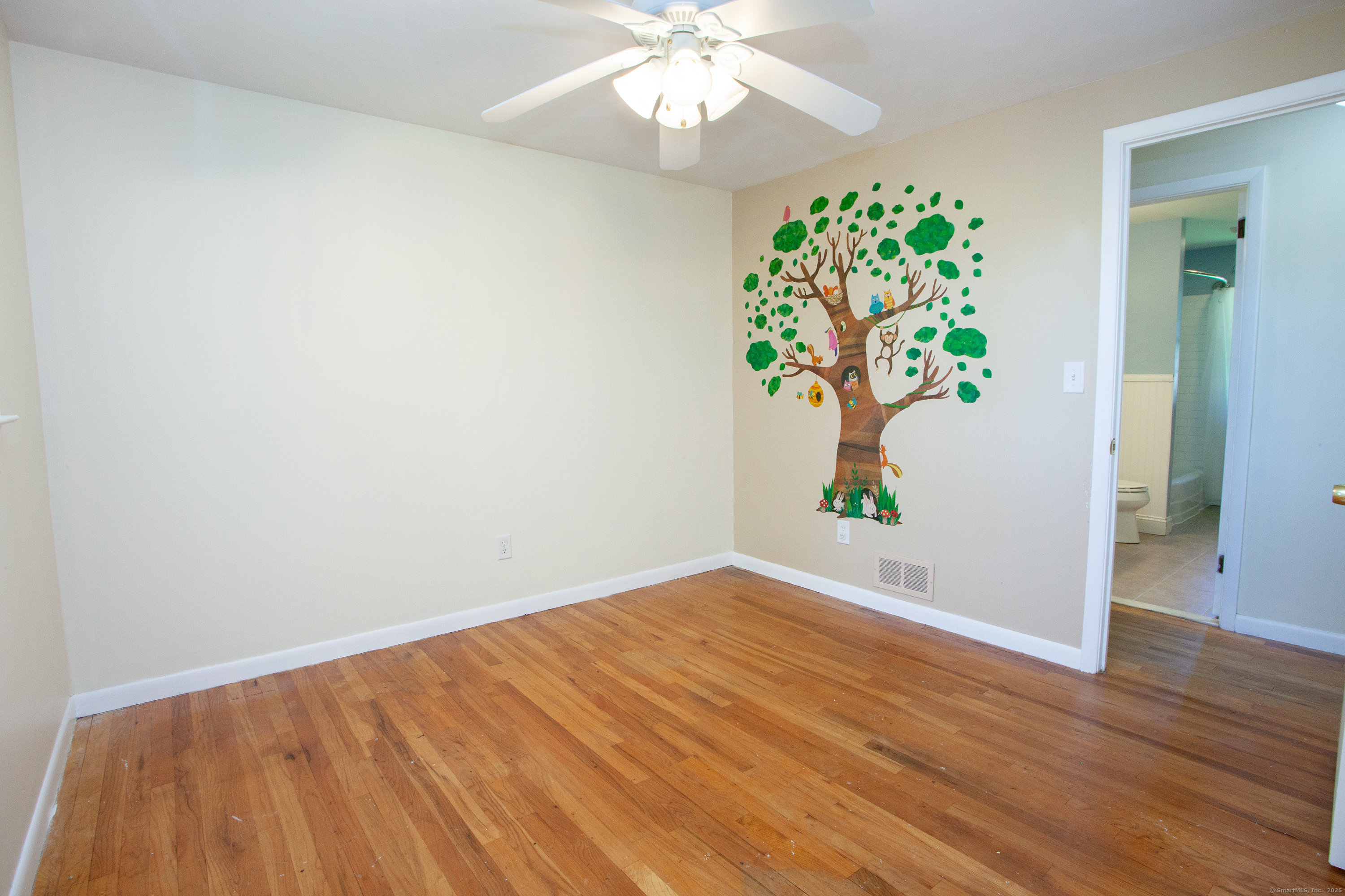 24 Shady Brook Drive, West Hartford, Connecticut image 29