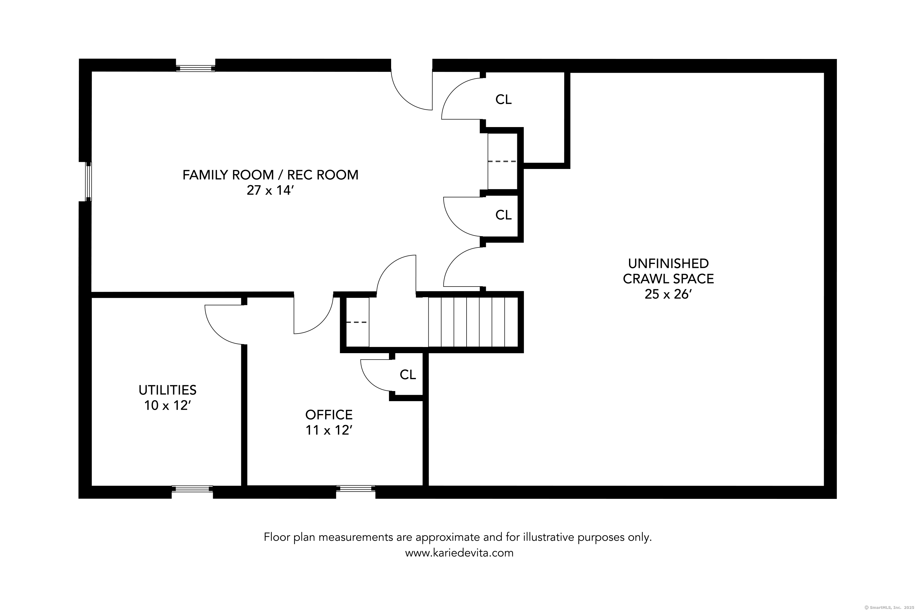24 Shady Brook Drive, West Hartford, Connecticut image 35