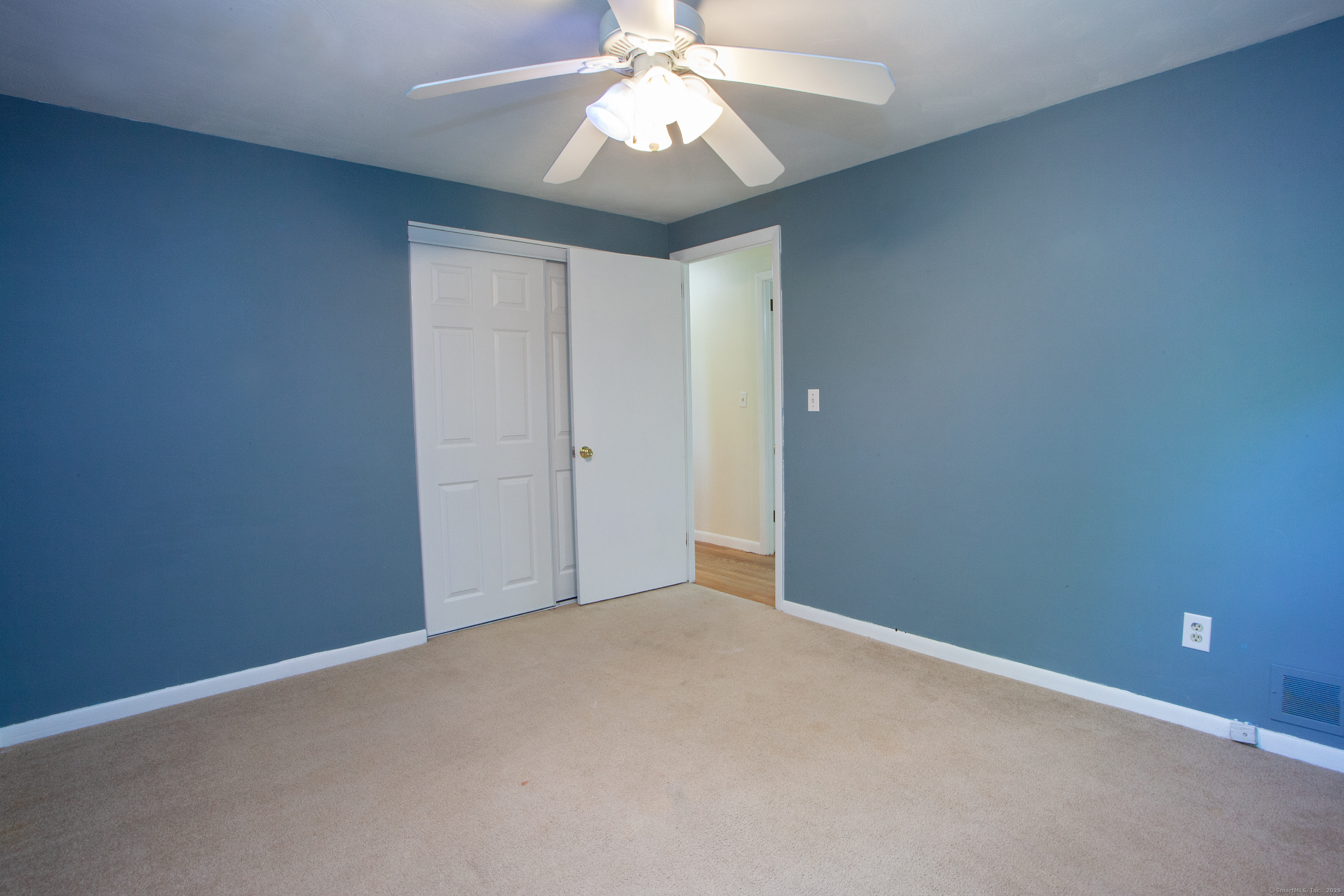 24 Shady Brook Drive, West Hartford, Connecticut image 28