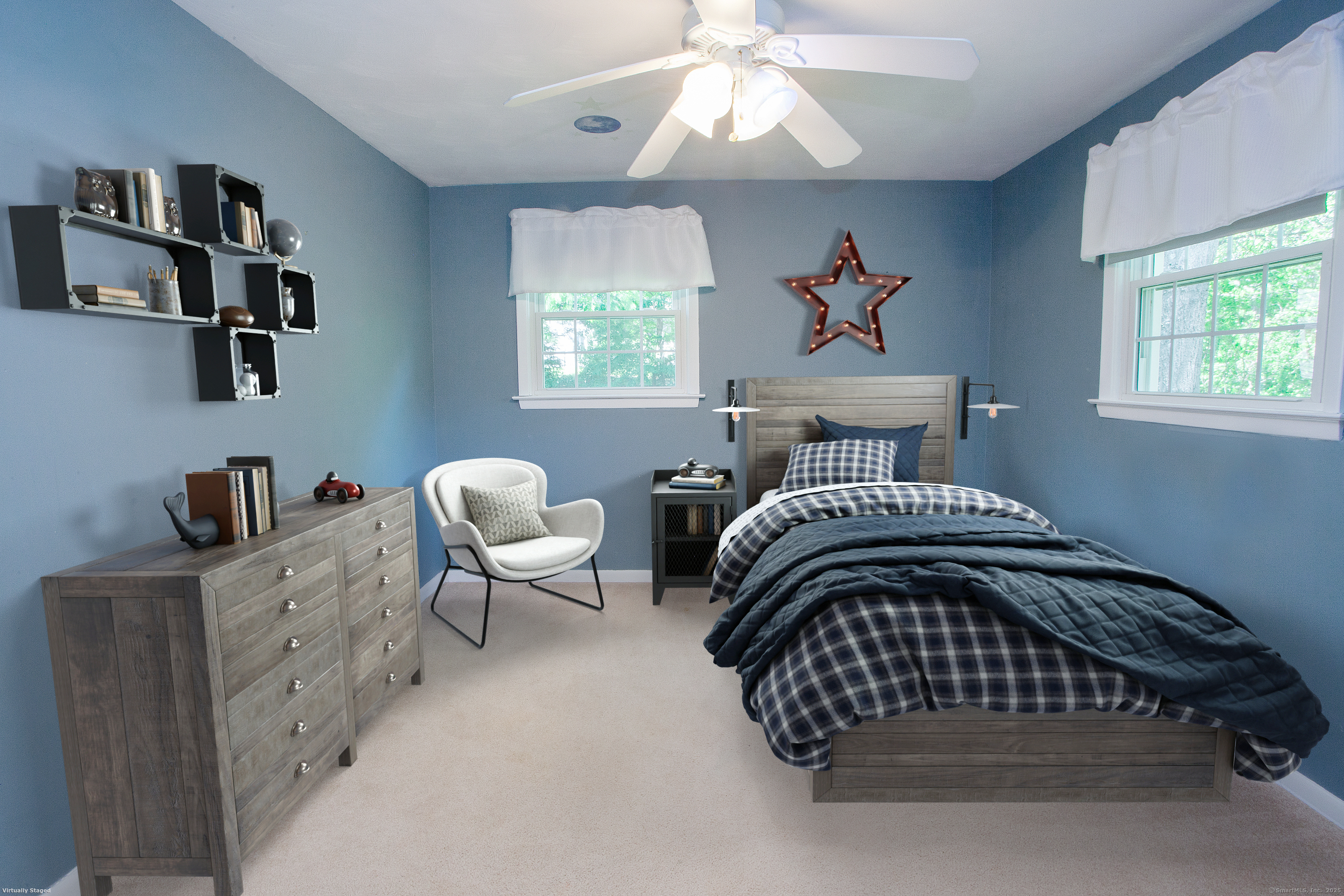 24 Shady Brook Drive, West Hartford, Connecticut image 5