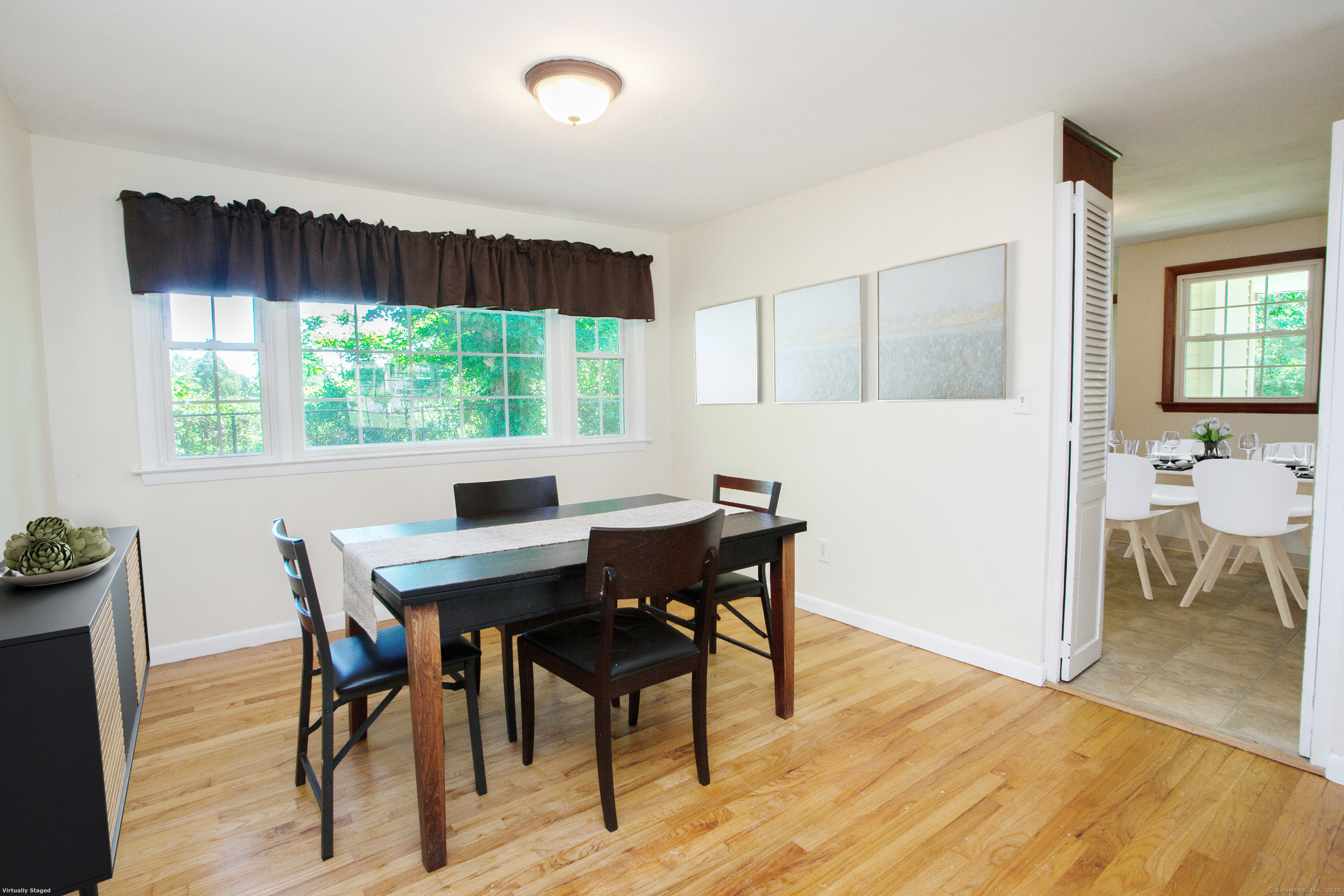 24 Shady Brook Drive, West Hartford, Connecticut image 8