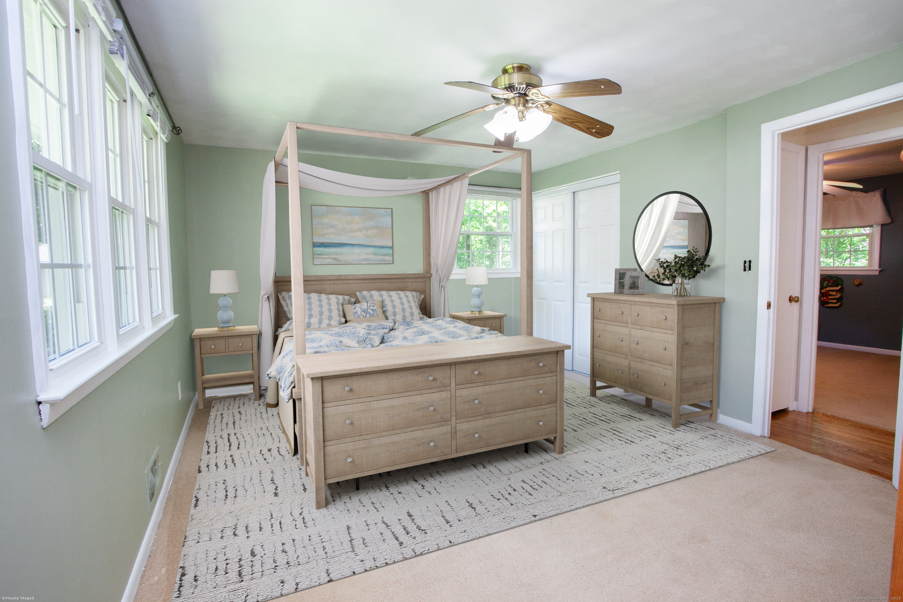 24 Shady Brook Drive, West Hartford, Connecticut image 3
