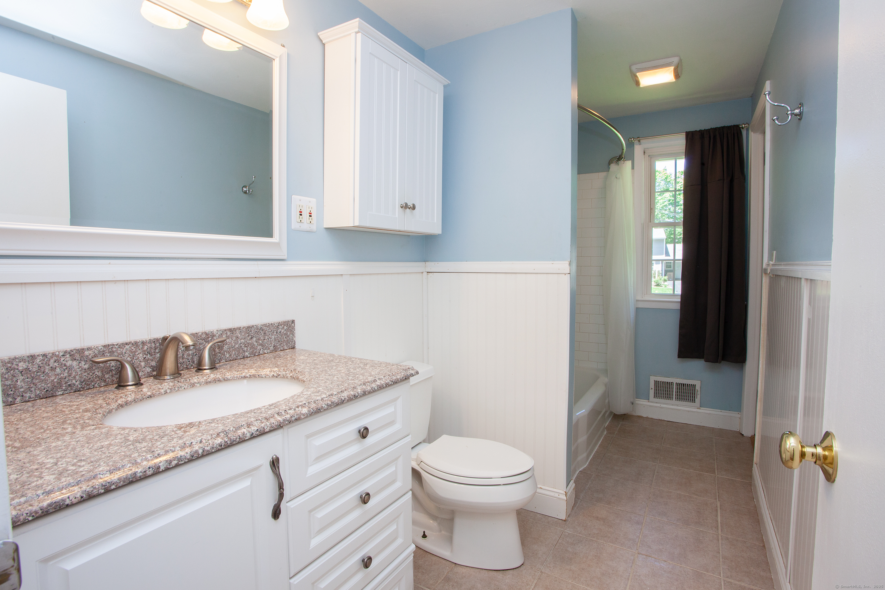 24 Shady Brook Drive, West Hartford, Connecticut image 15