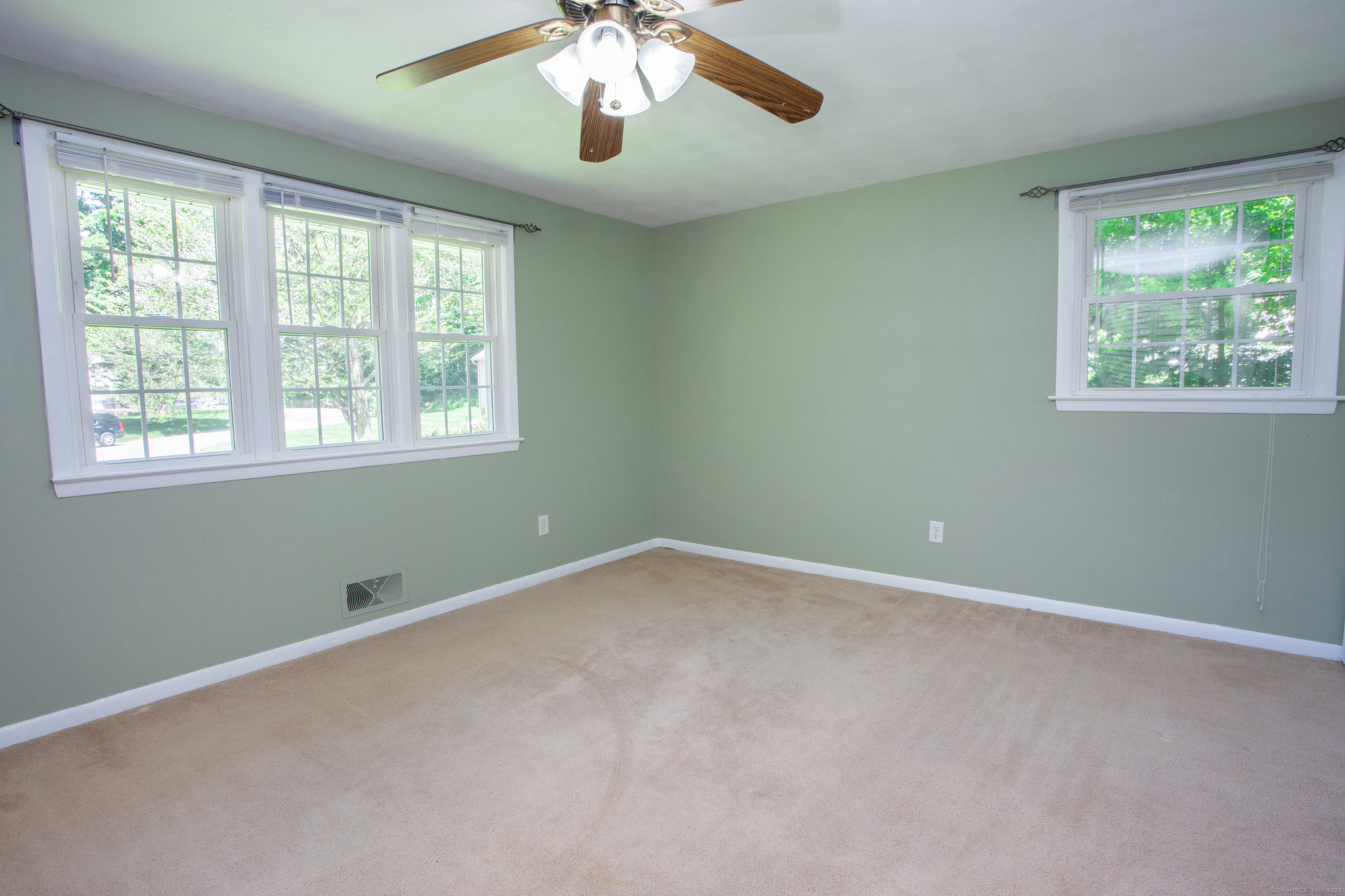 24 Shady Brook Drive, West Hartford, Connecticut image 26
