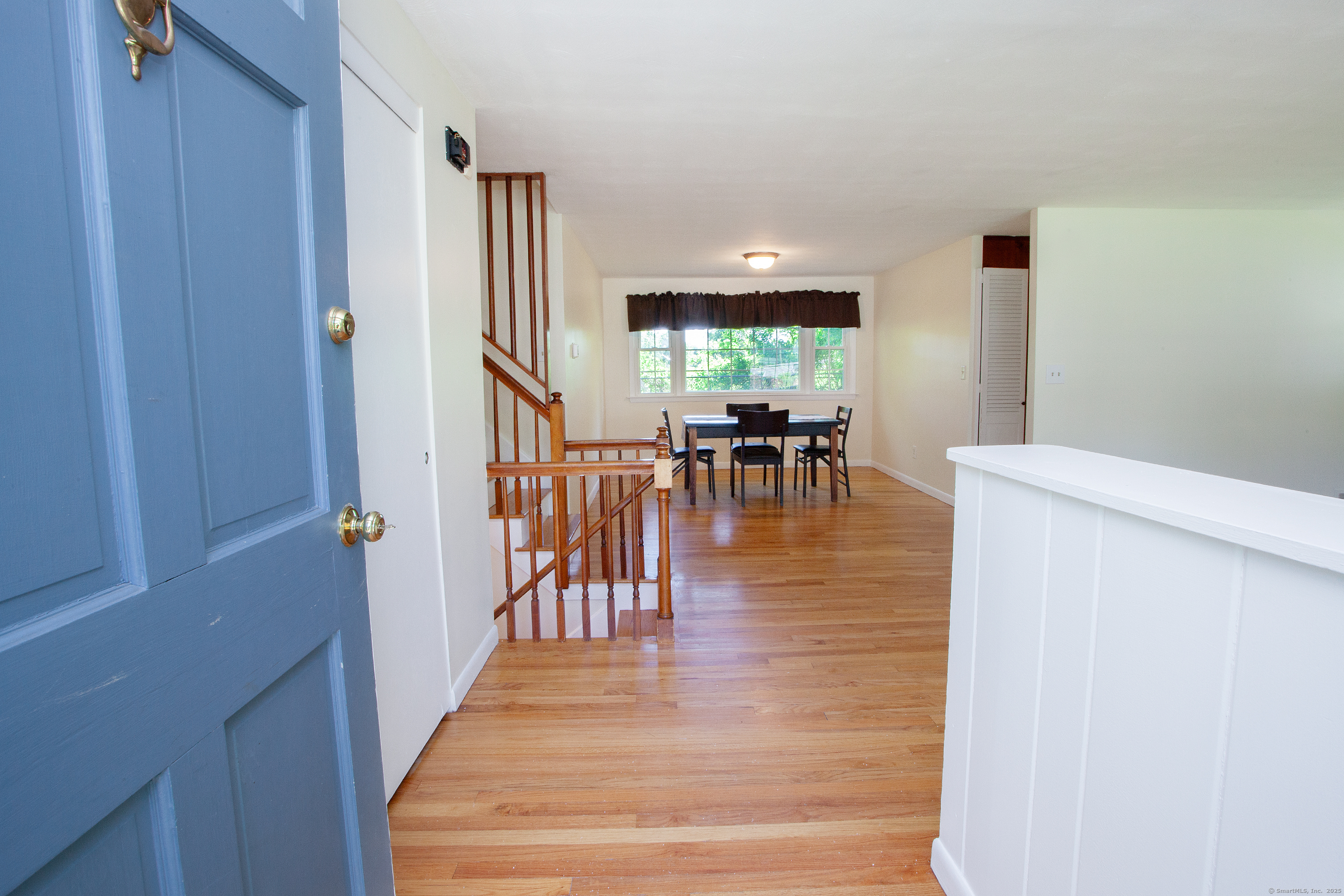 24 Shady Brook Drive, West Hartford, Connecticut image 17