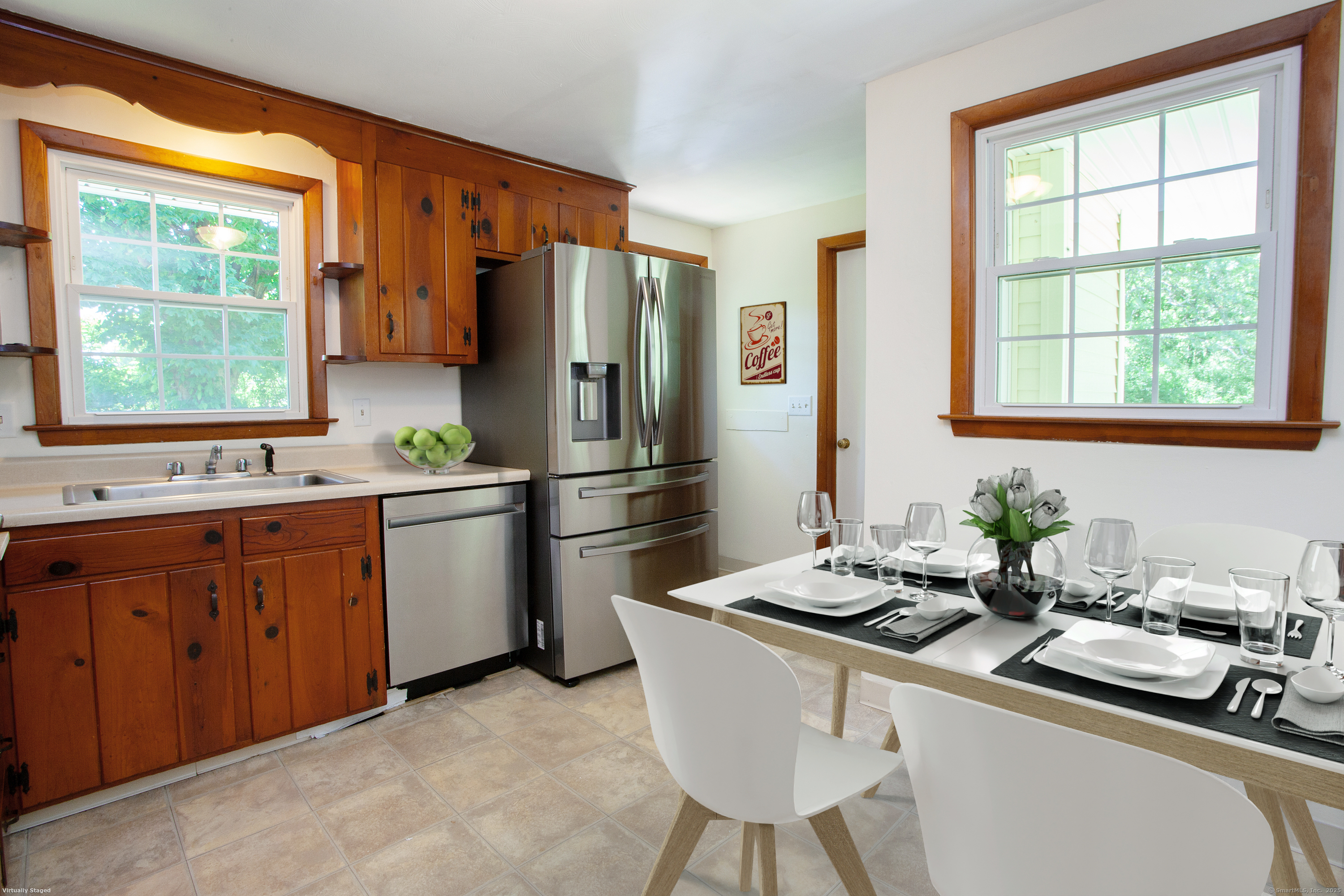 24 Shady Brook Drive, West Hartford, Connecticut image 4