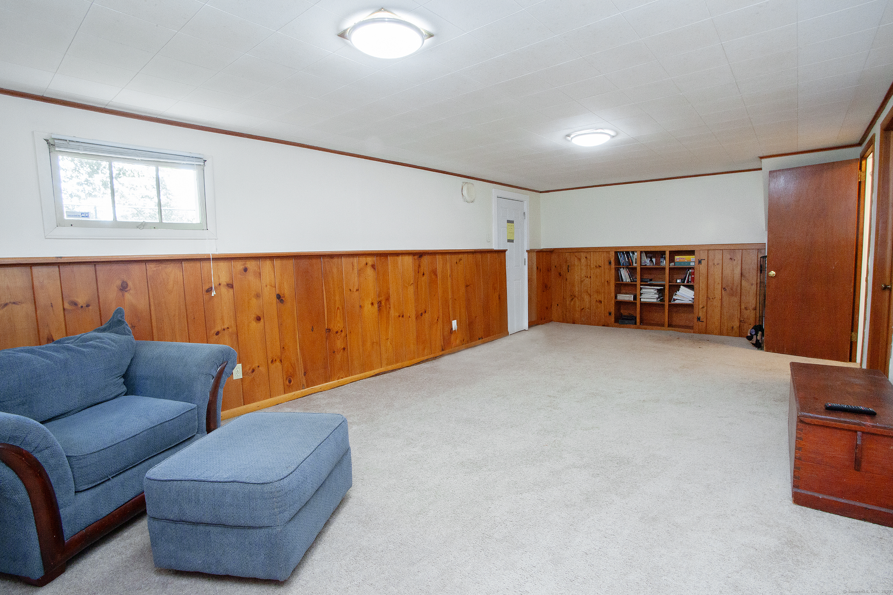24 Shady Brook Drive, West Hartford, Connecticut image 31
