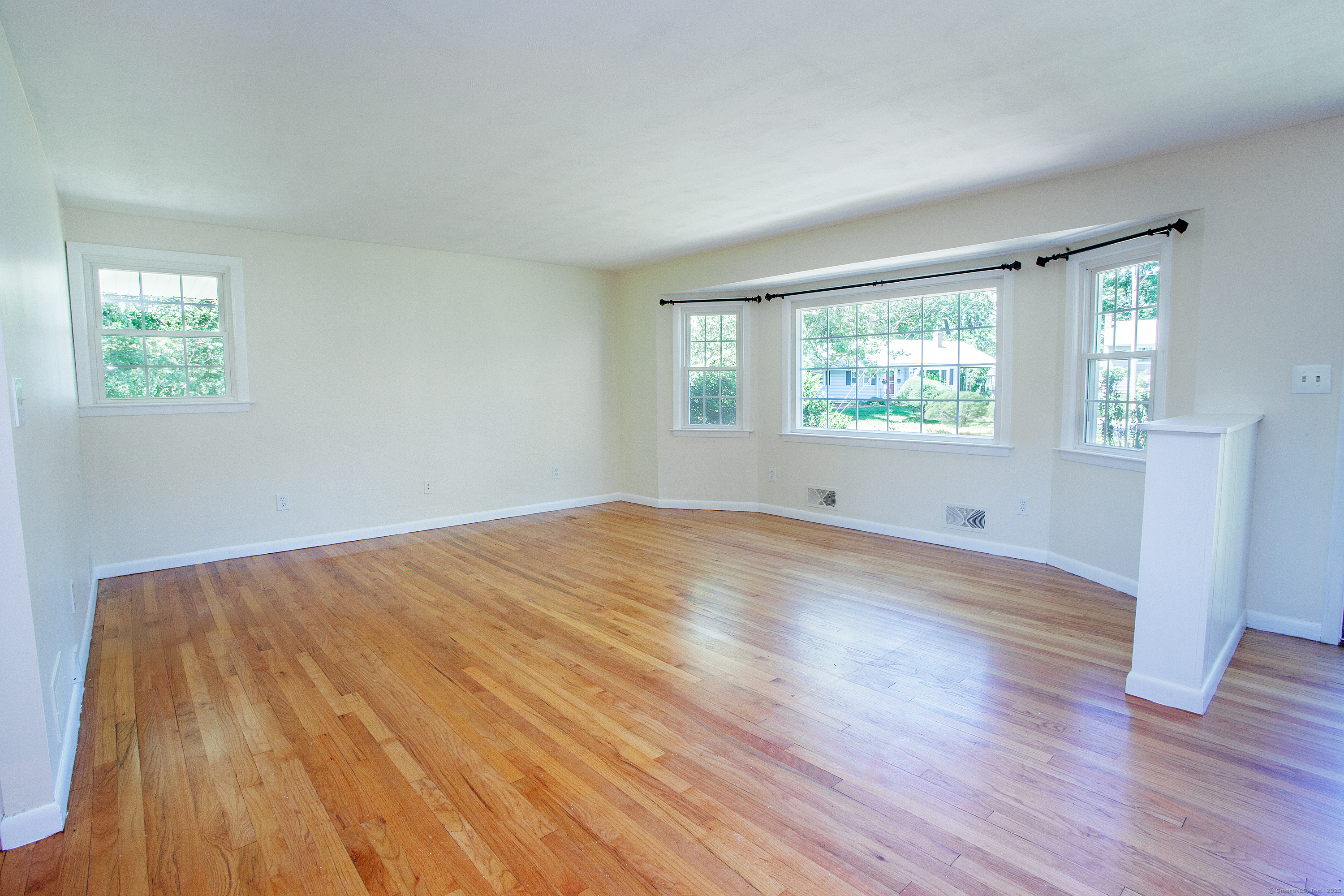 24 Shady Brook Drive, West Hartford, Connecticut image 18