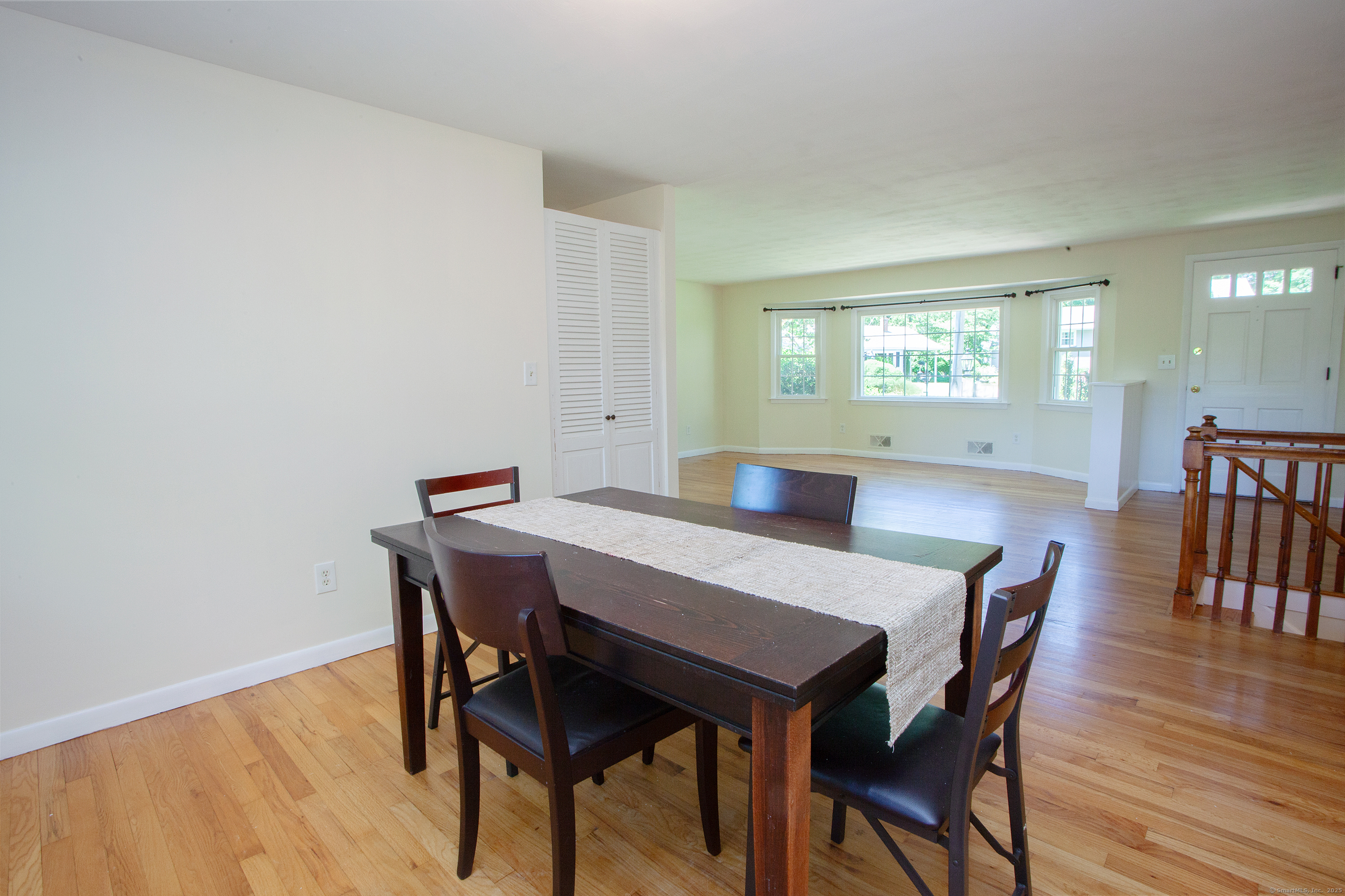 24 Shady Brook Drive, West Hartford, Connecticut image 23
