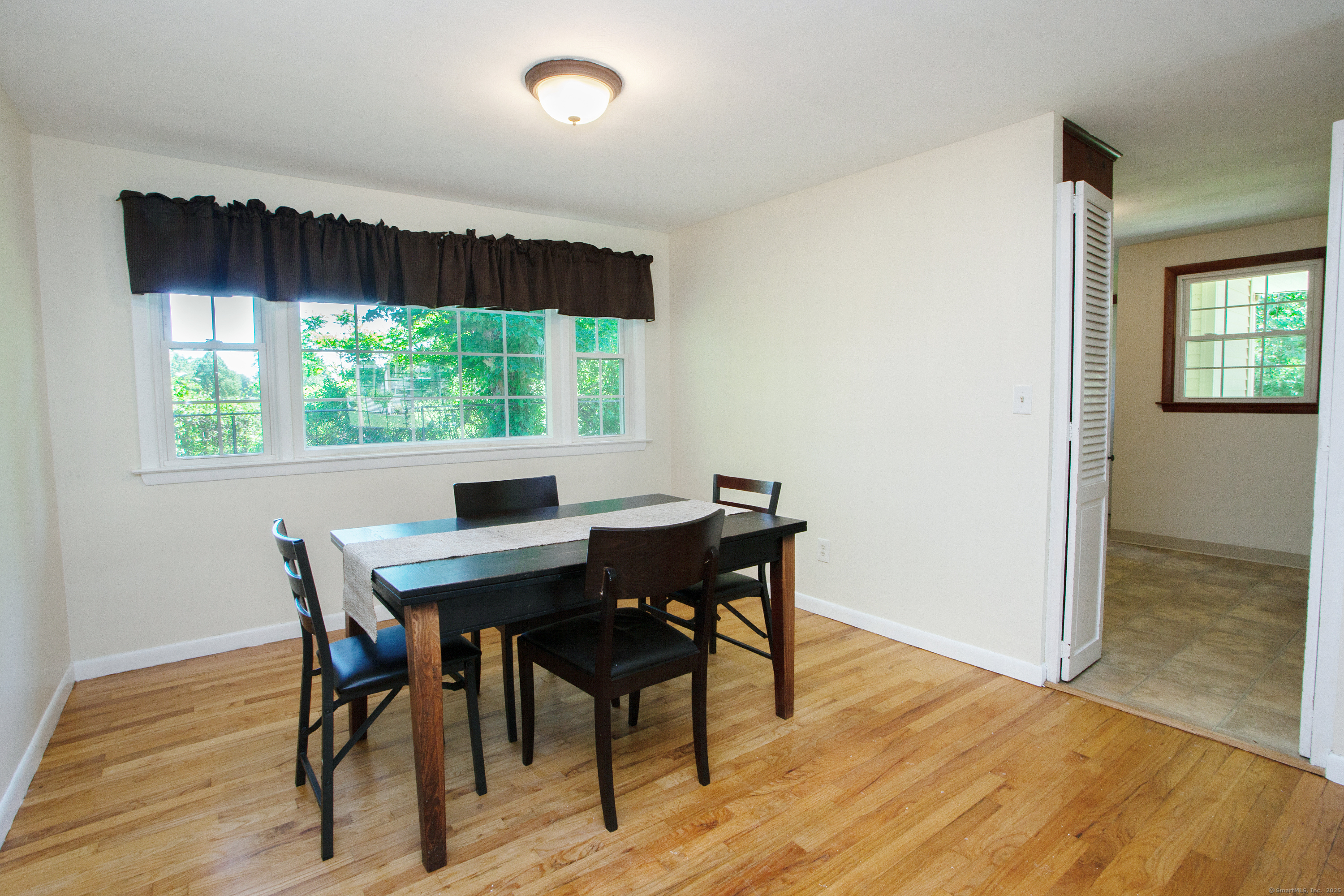 24 Shady Brook Drive, West Hartford, Connecticut image 20