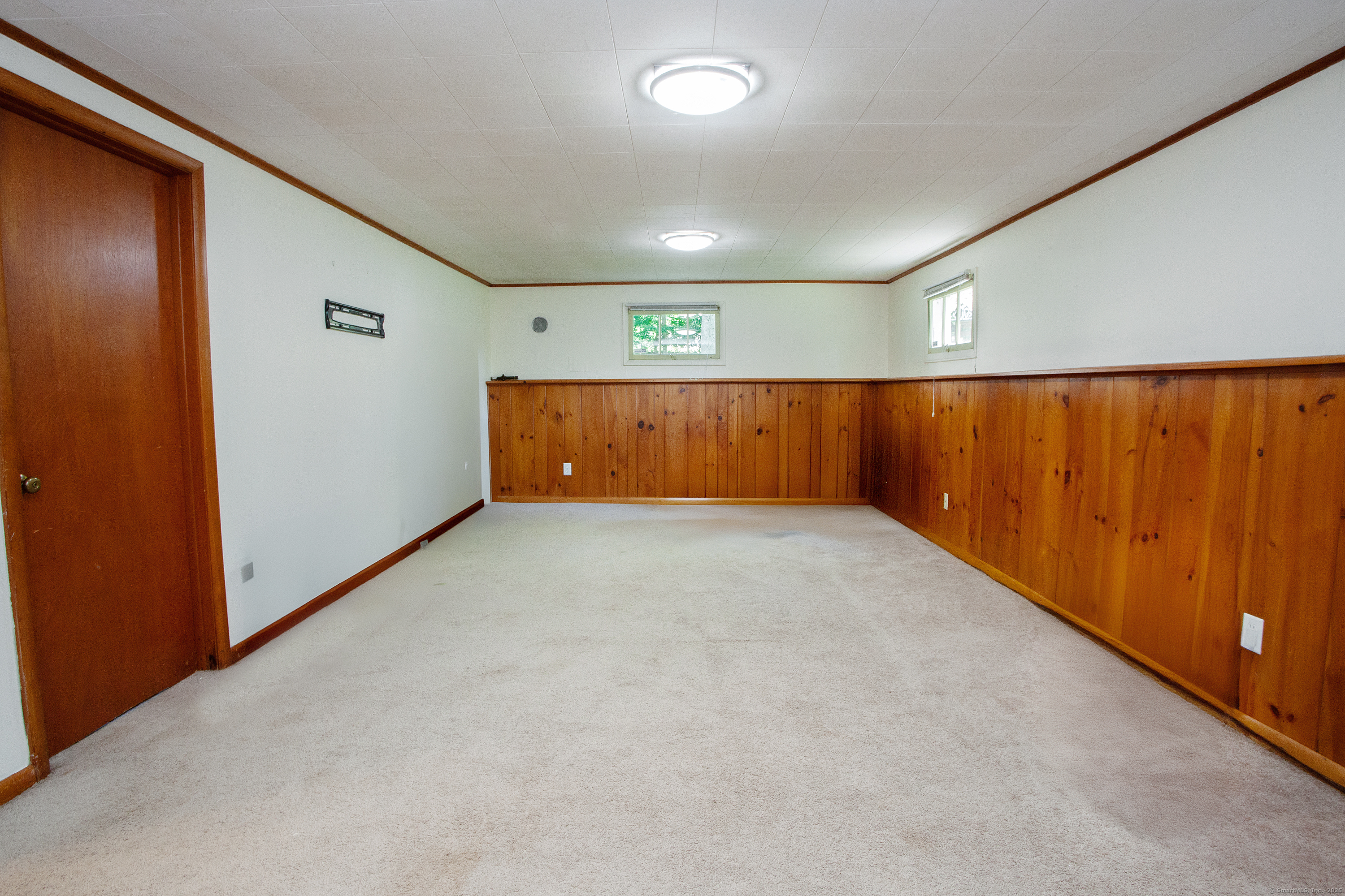 24 Shady Brook Drive, West Hartford, Connecticut image 32