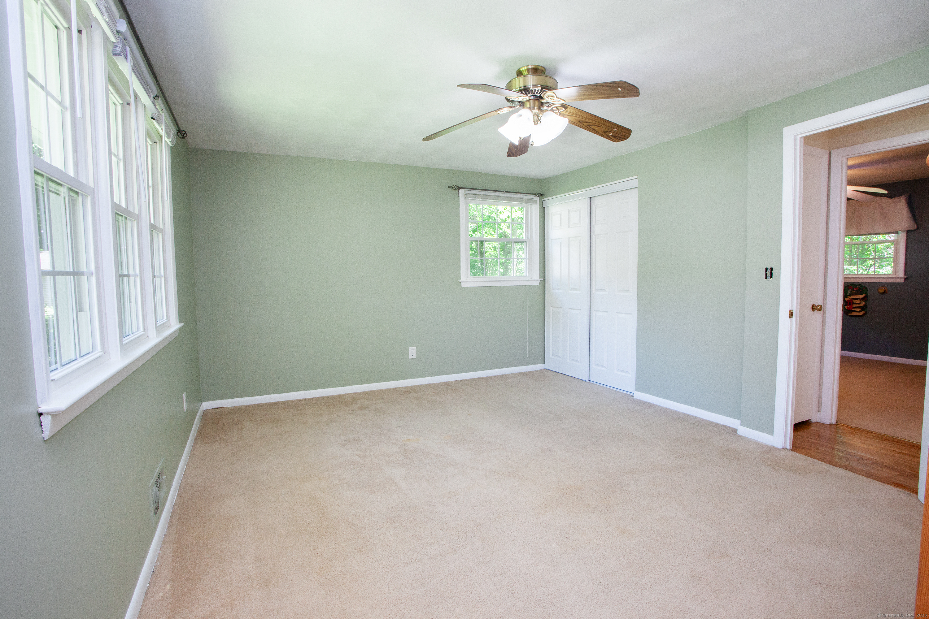 24 Shady Brook Drive, West Hartford, Connecticut image 25