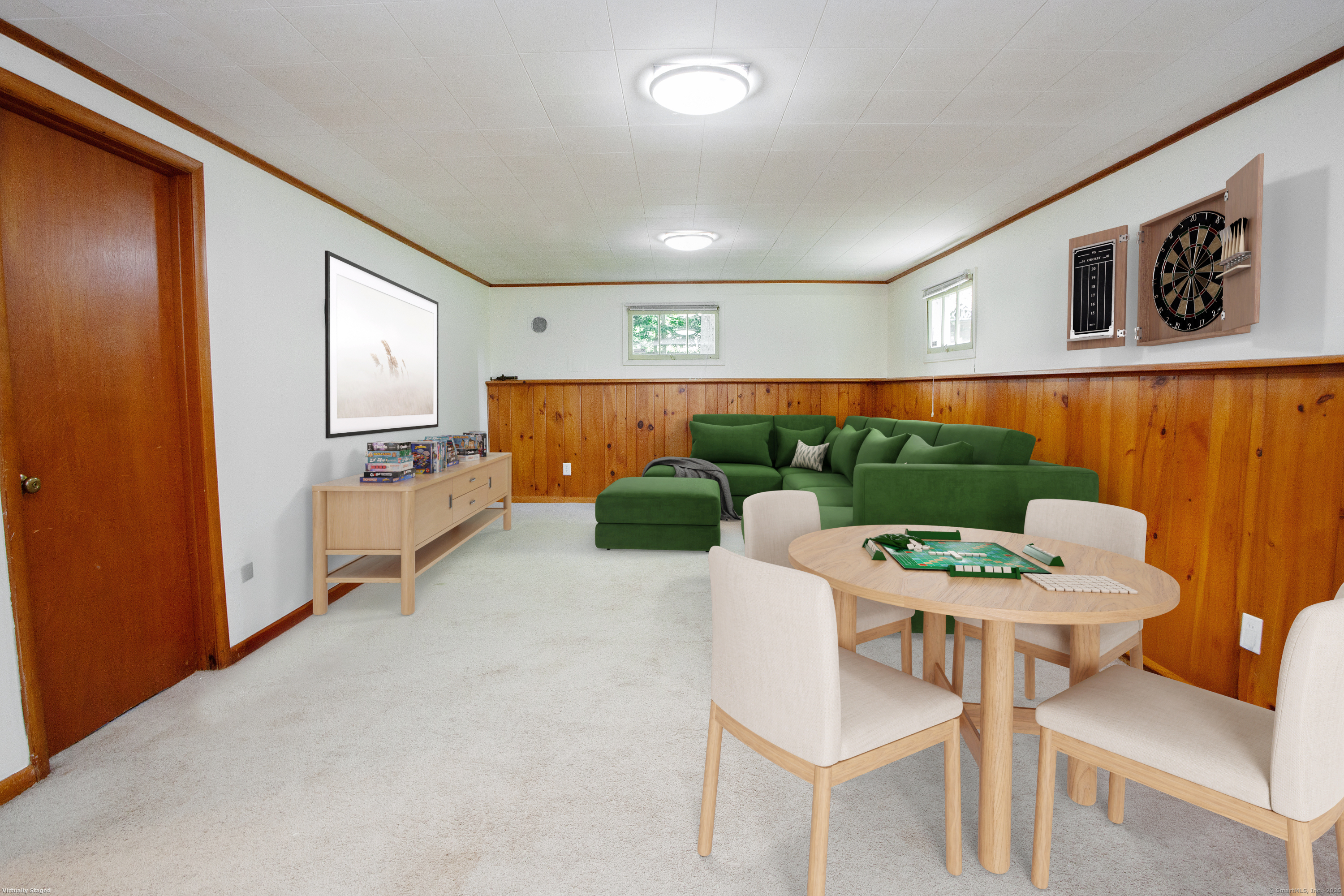 24 Shady Brook Drive, West Hartford, Connecticut image 6