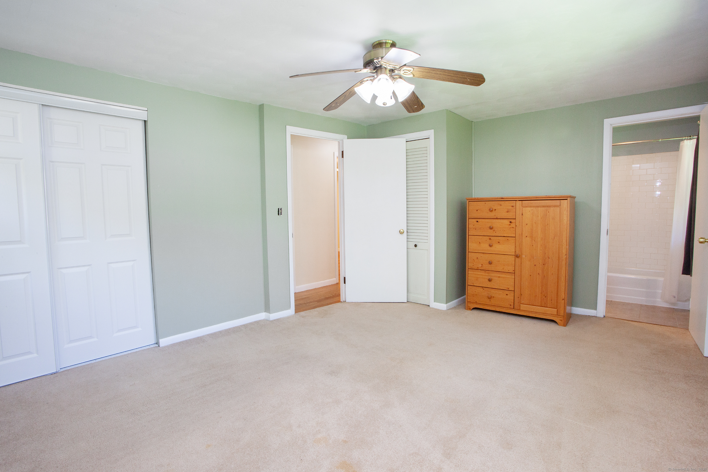 24 Shady Brook Drive, West Hartford, Connecticut image 24