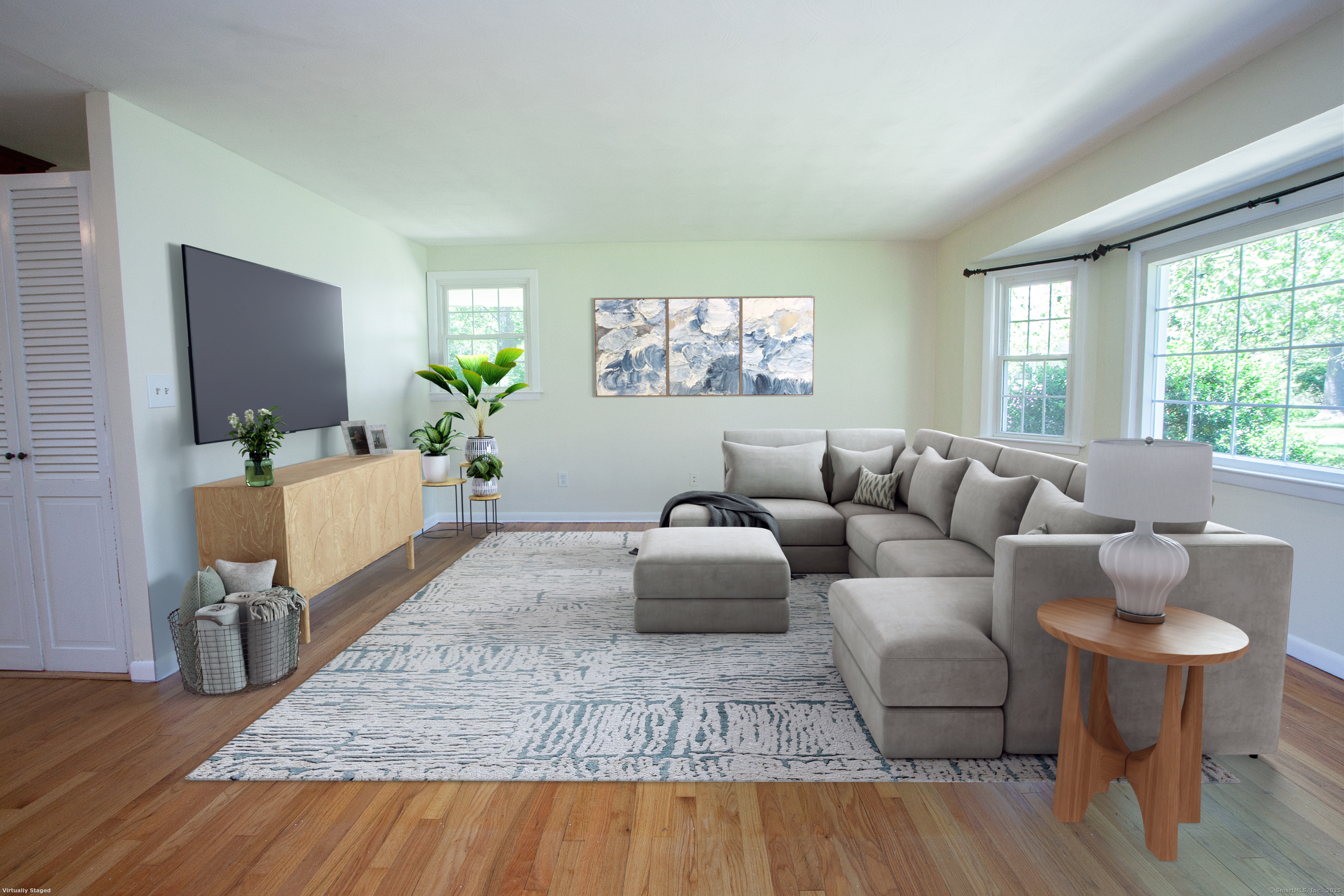 24 Shady Brook Drive, West Hartford, Connecticut image 2