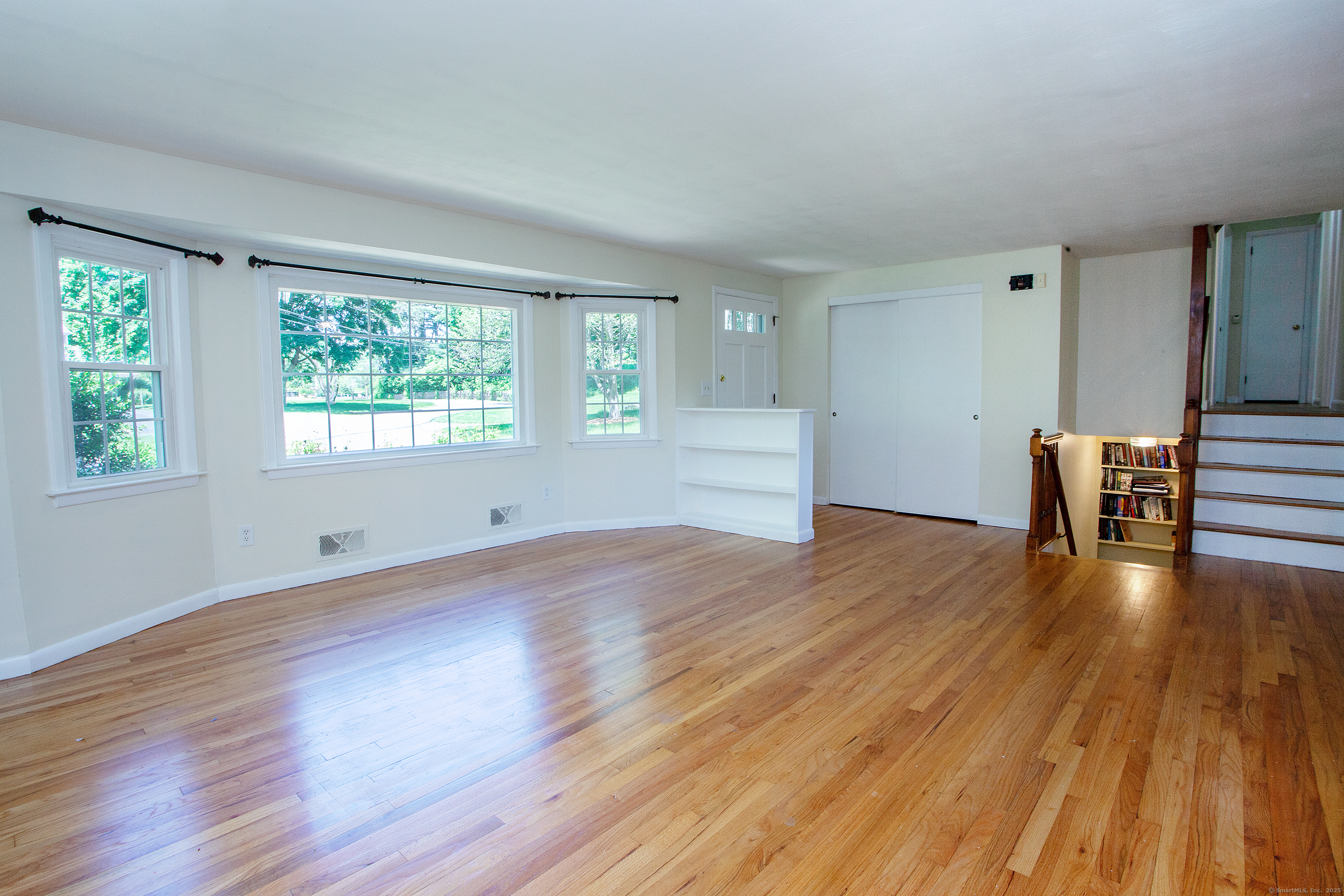 24 Shady Brook Drive, West Hartford, Connecticut image 19
