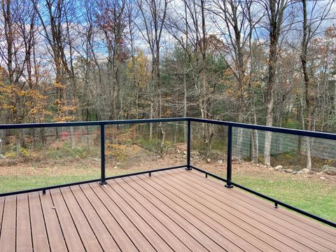 Tiny photo for 1820 Route 197, Woodstock, CT 06281 (MLS # 24136469)