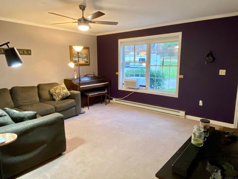 Tiny photo for 1820 Route 197, Woodstock, CT 06281 (MLS # 24136469)